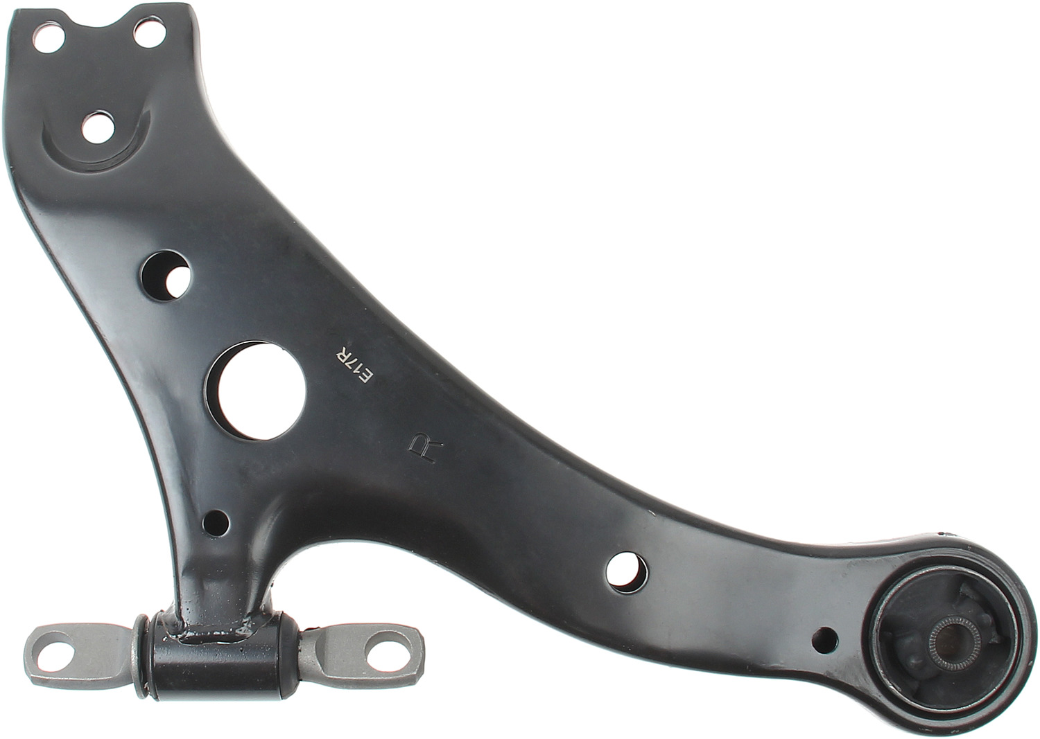 CONTROL ARM