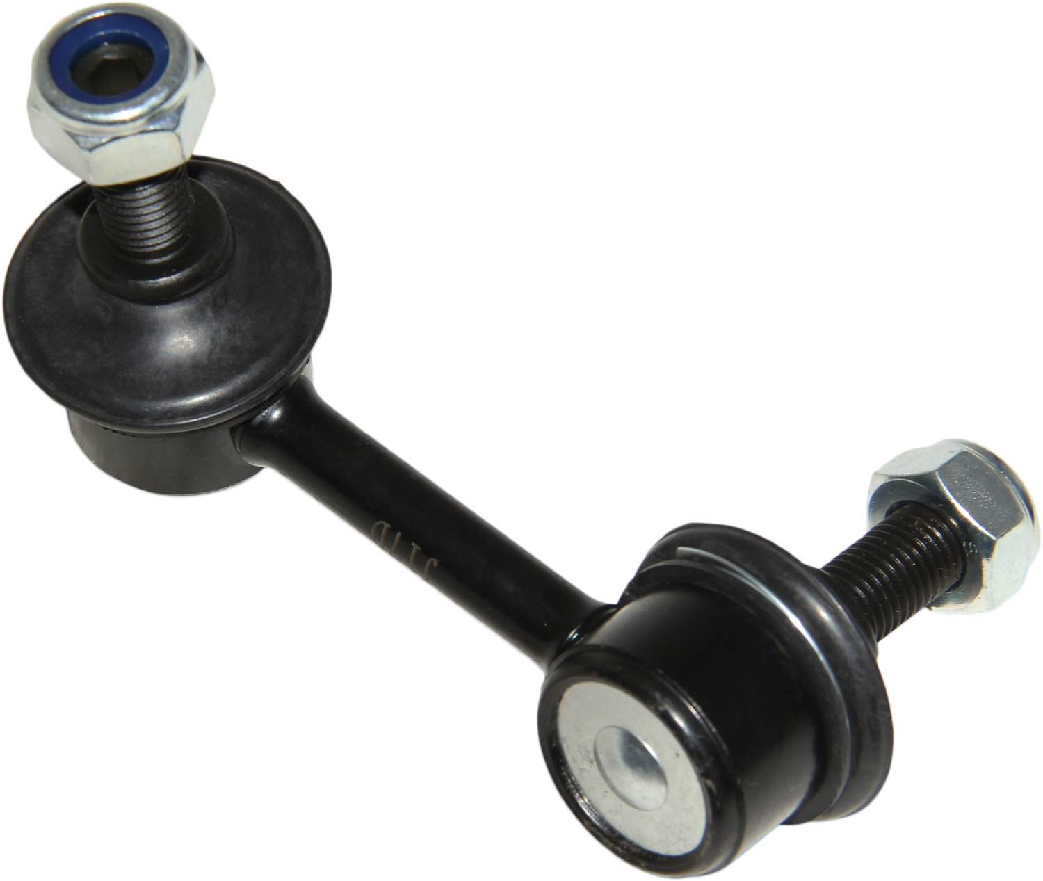 STABILIZER LINK