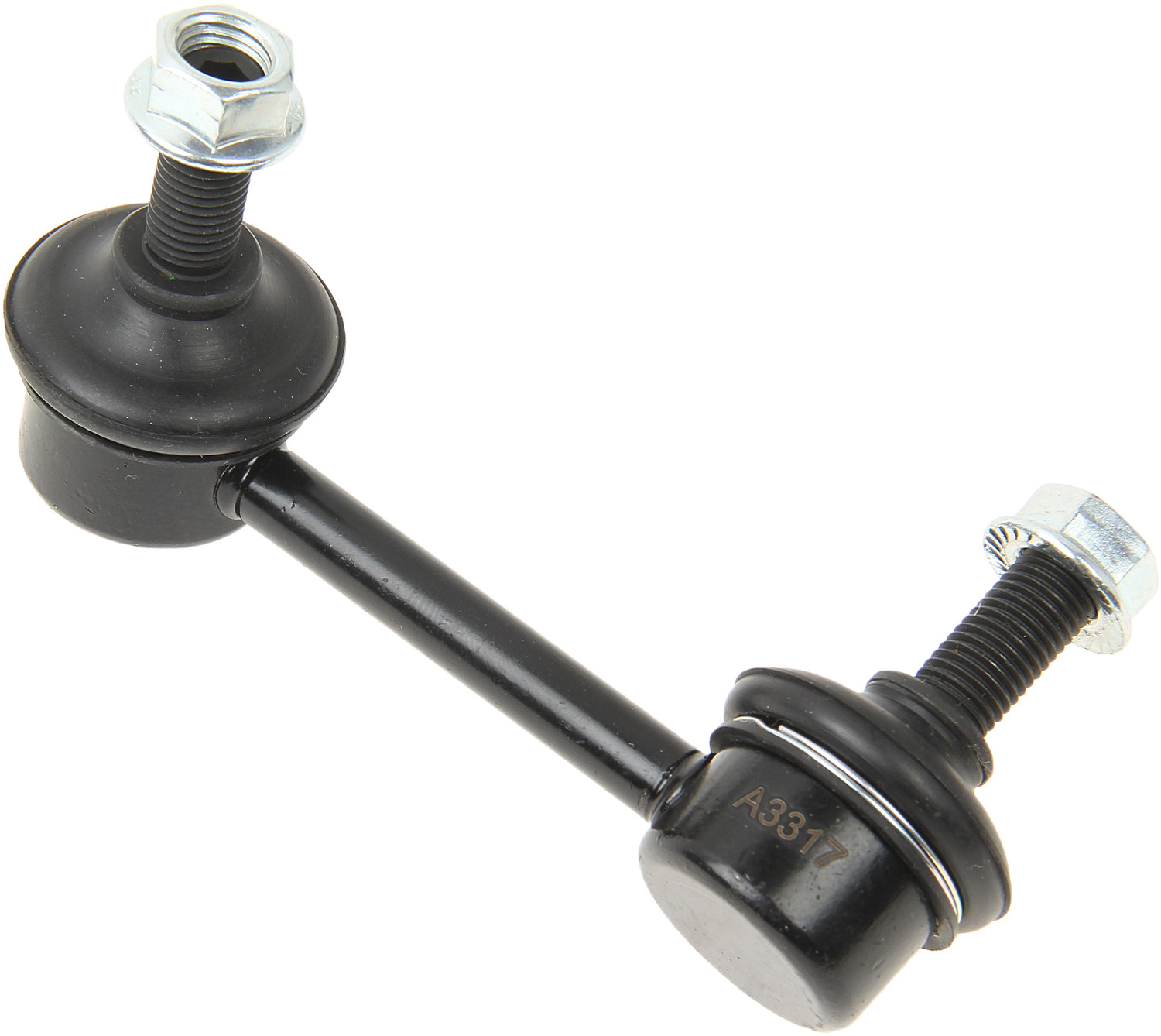 STABILIZER LINK