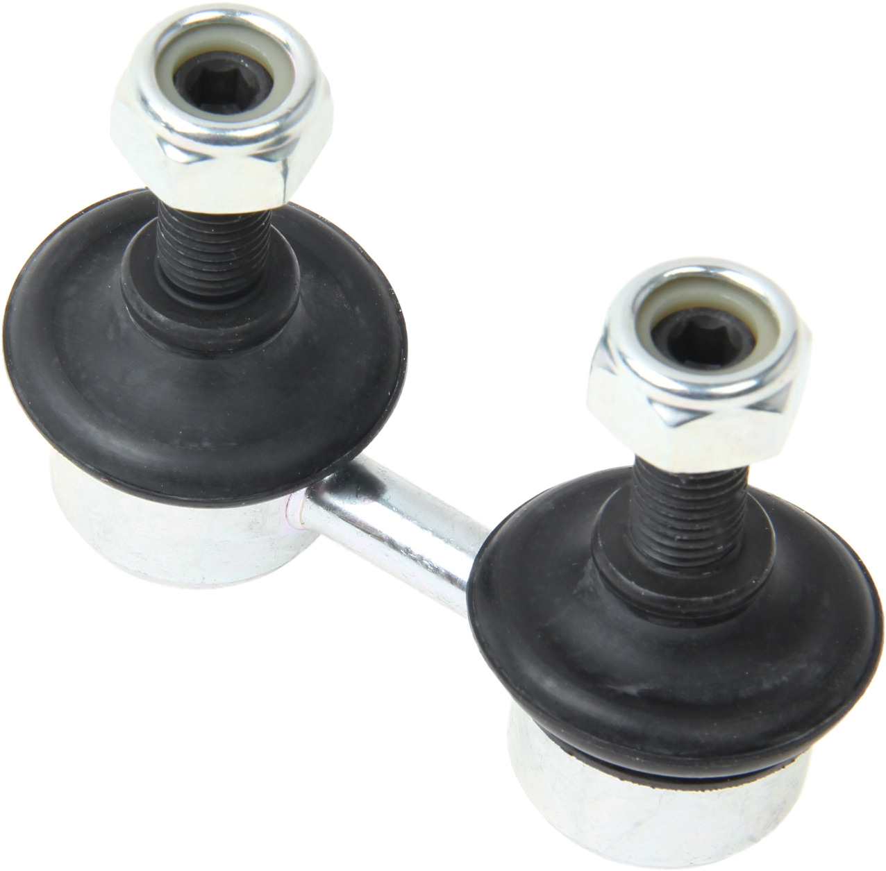STABILIZER LINK