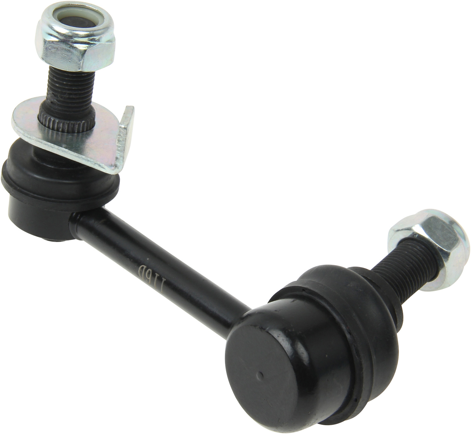 STABILIZER LINK