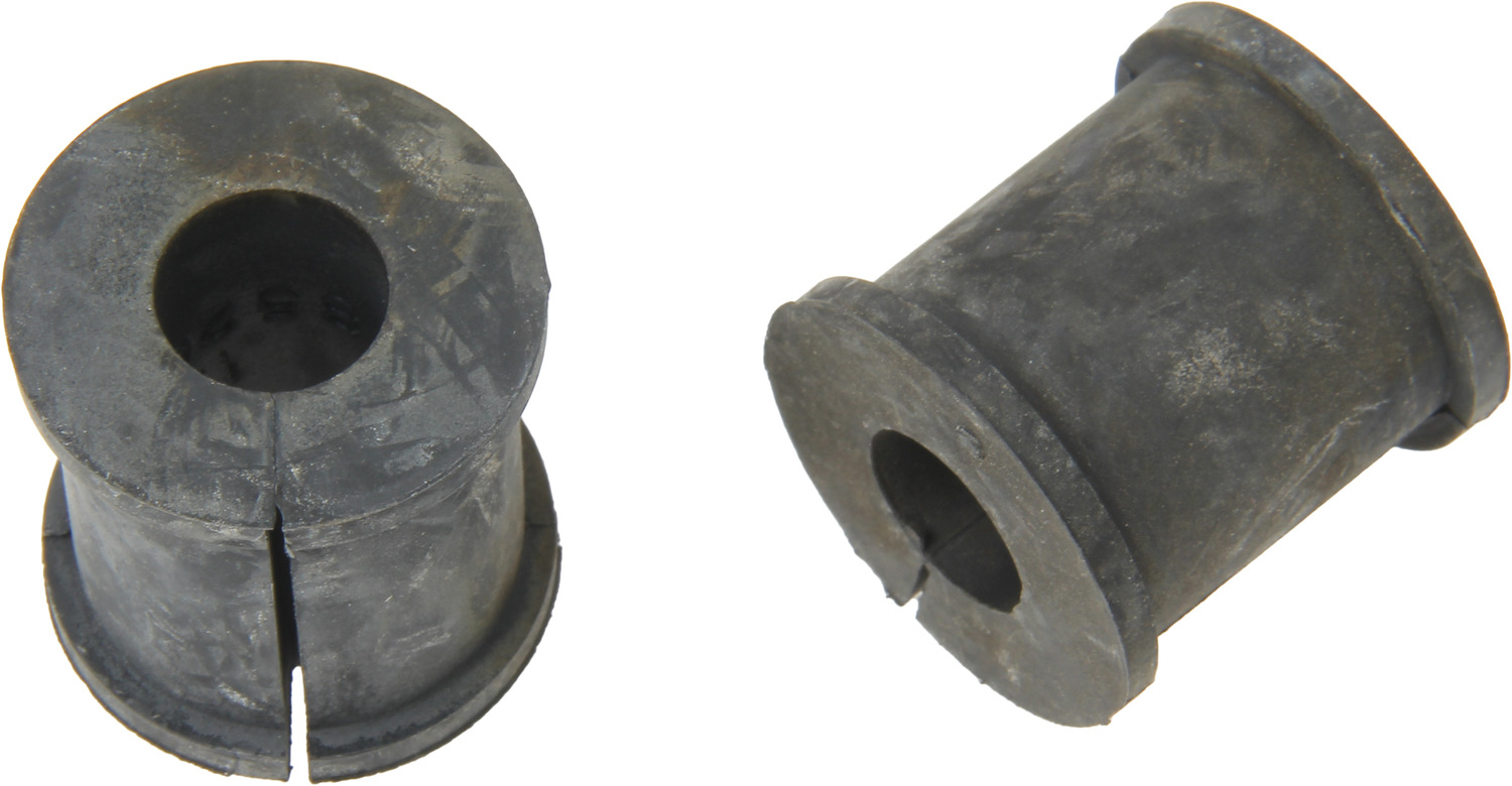 STABILIZER BUSHING