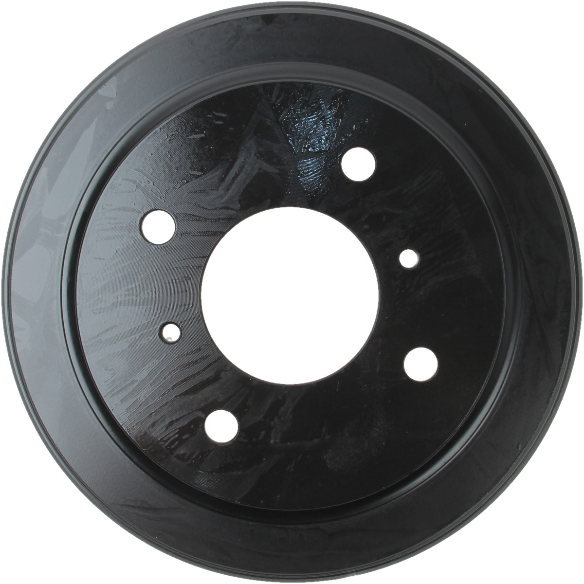 BRAKE DRUM