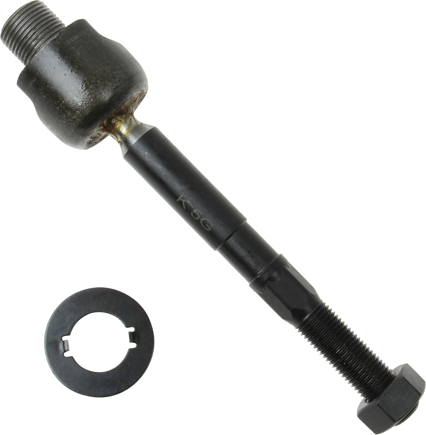 TIE ROD