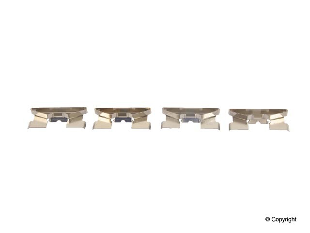 HARDWARE KIT