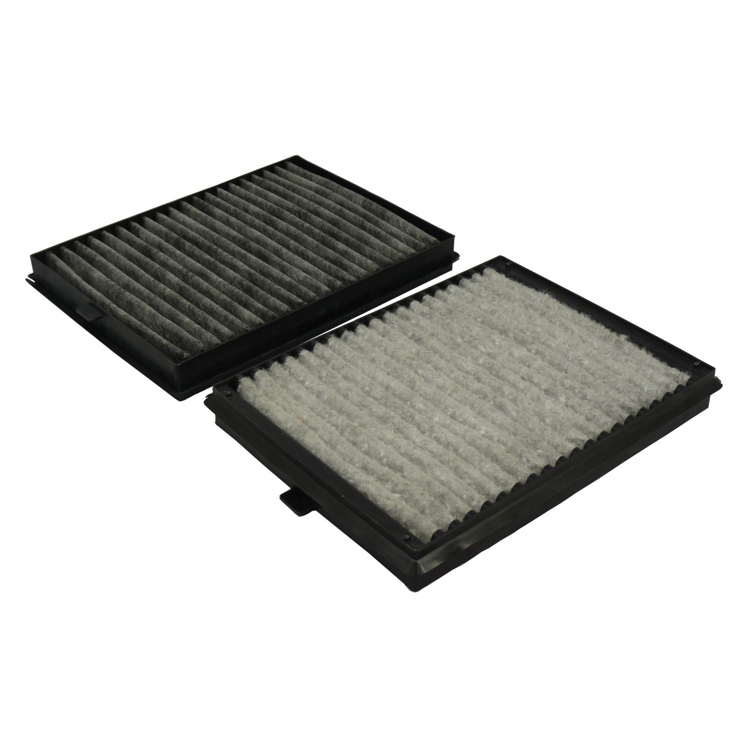 CABIN FILTER