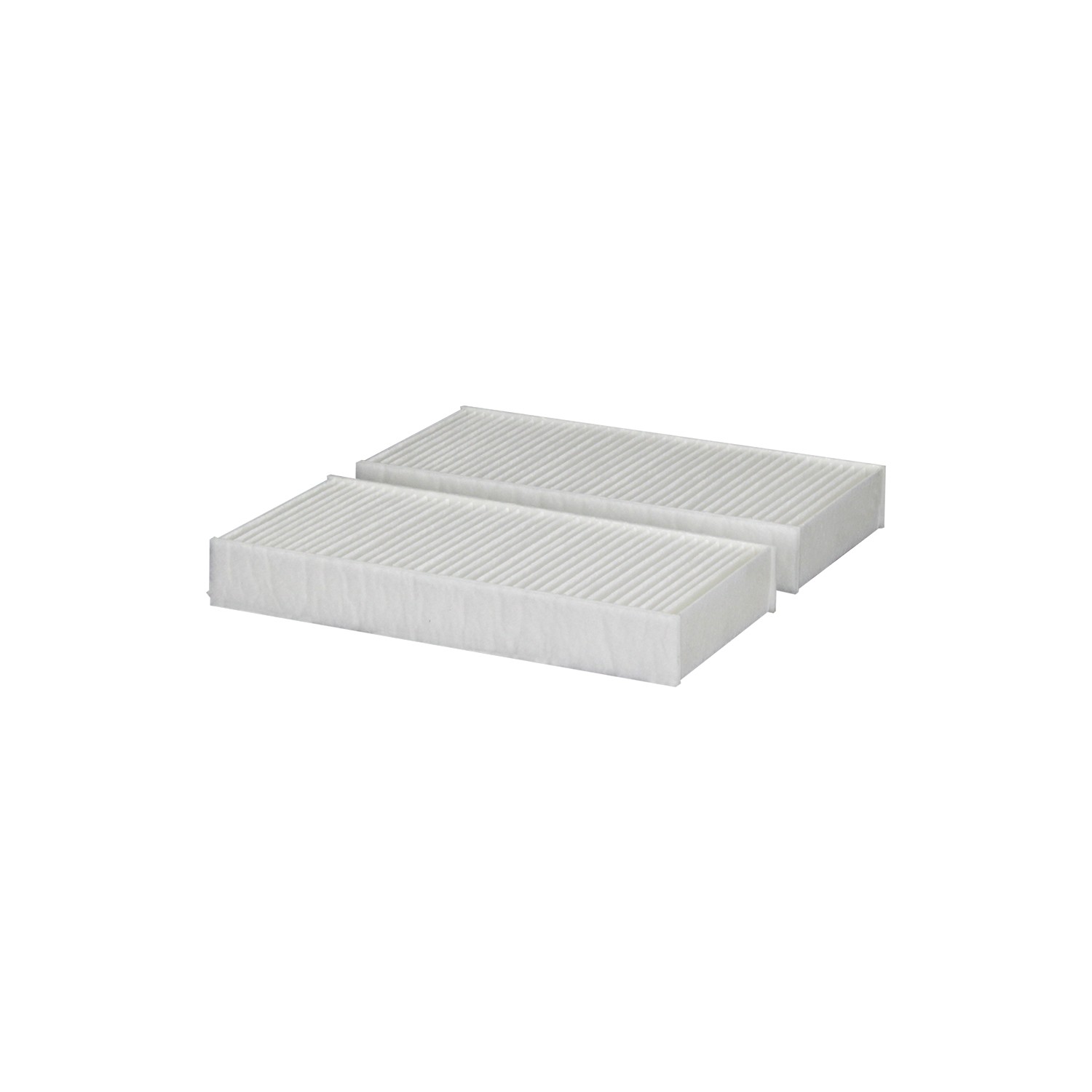 CABIN FILTER