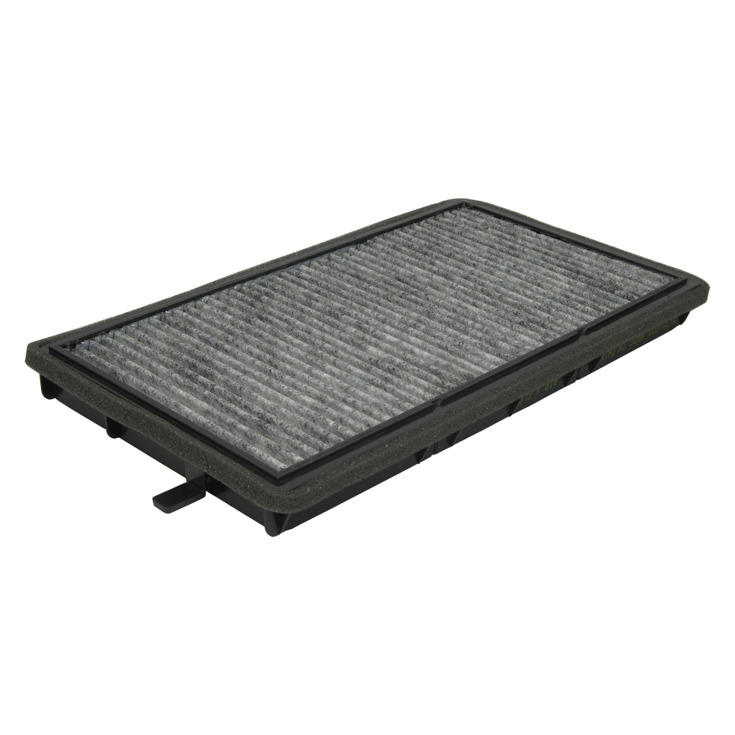 CABIN FILTER