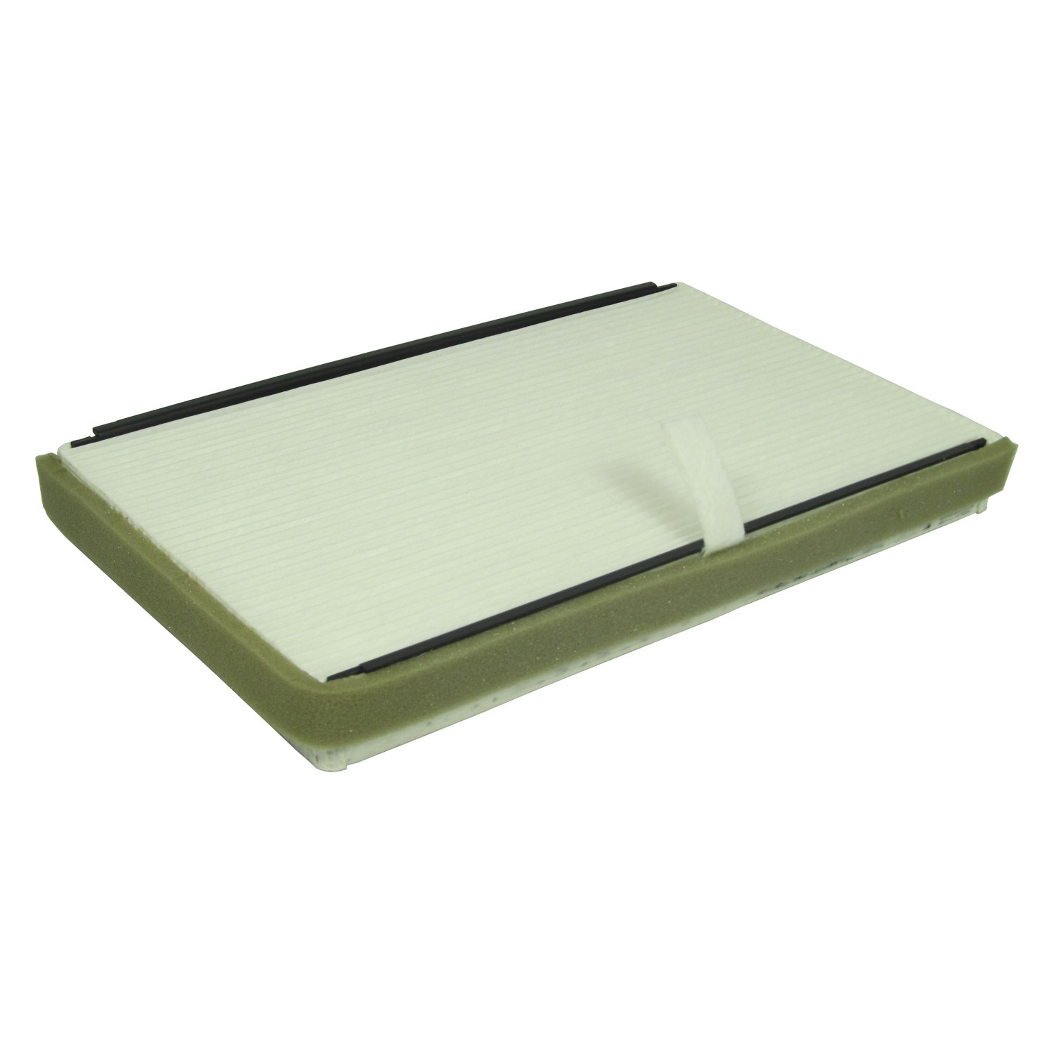 CABIN FILTER