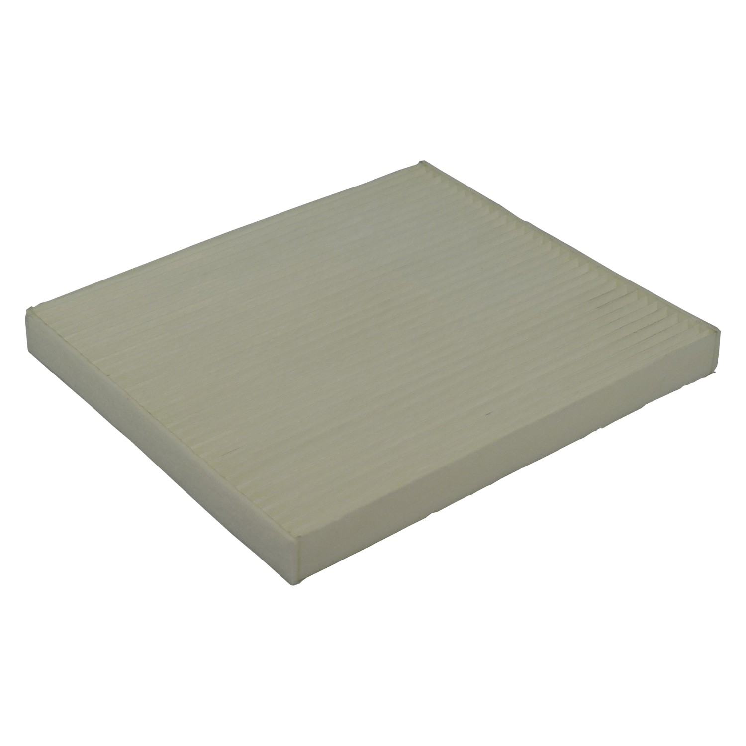 CABIN FILTER