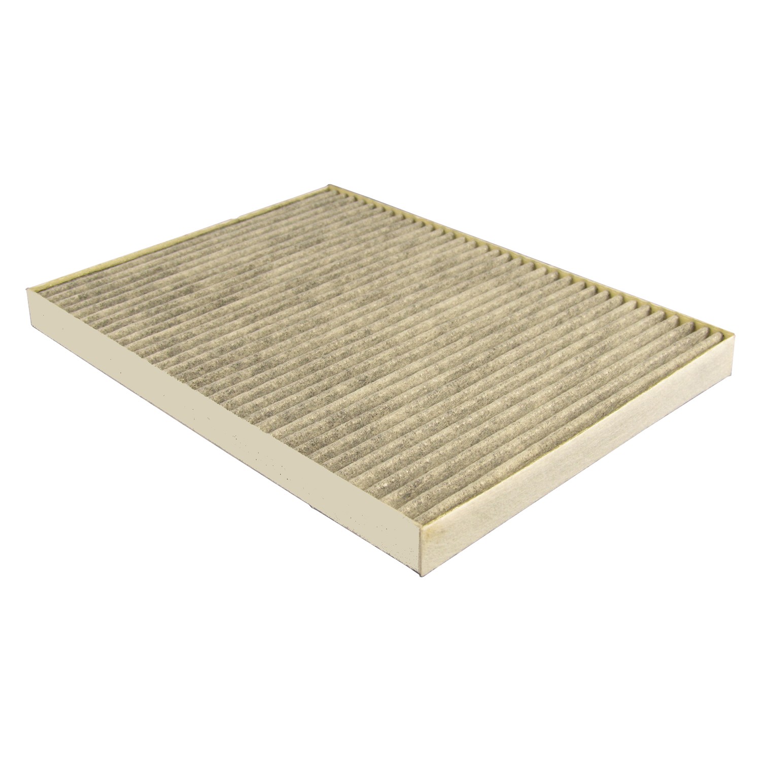 CABIN FILTER