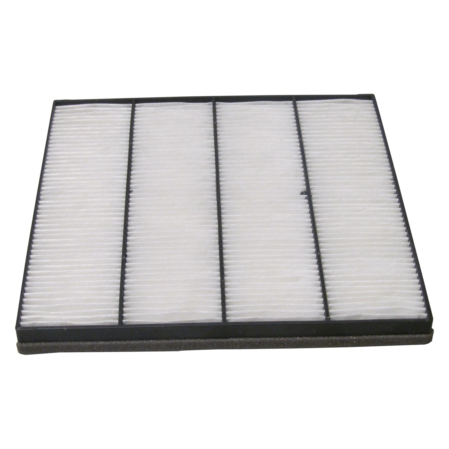 CABIN FILTER
