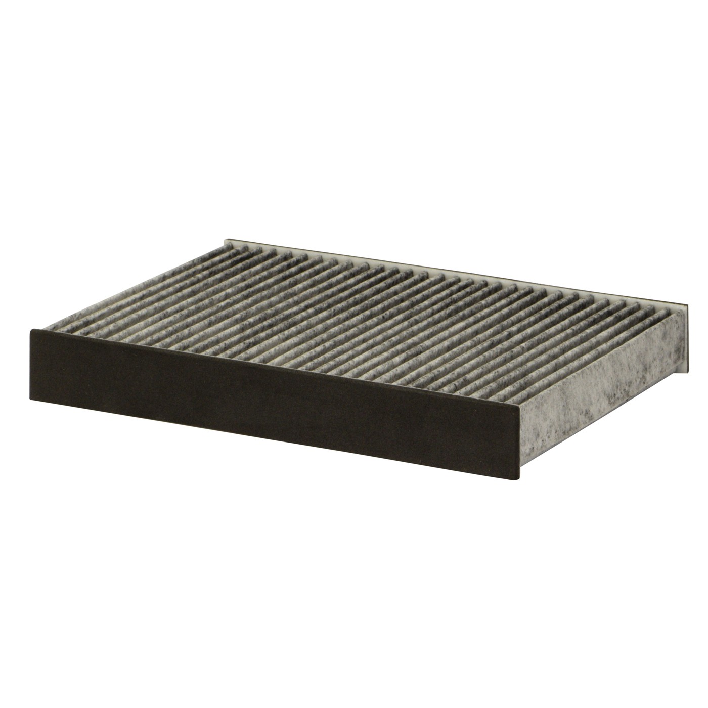 CABIN FILTER