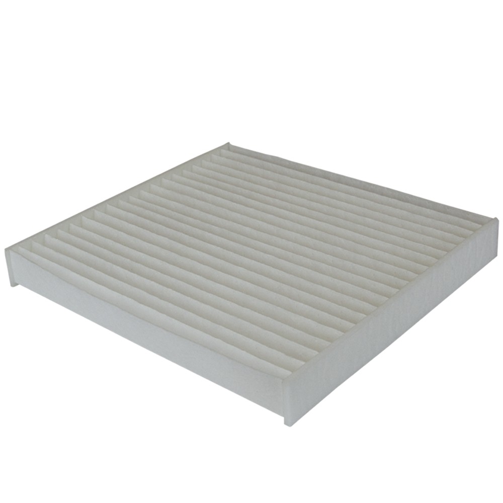 CABIN FILTER