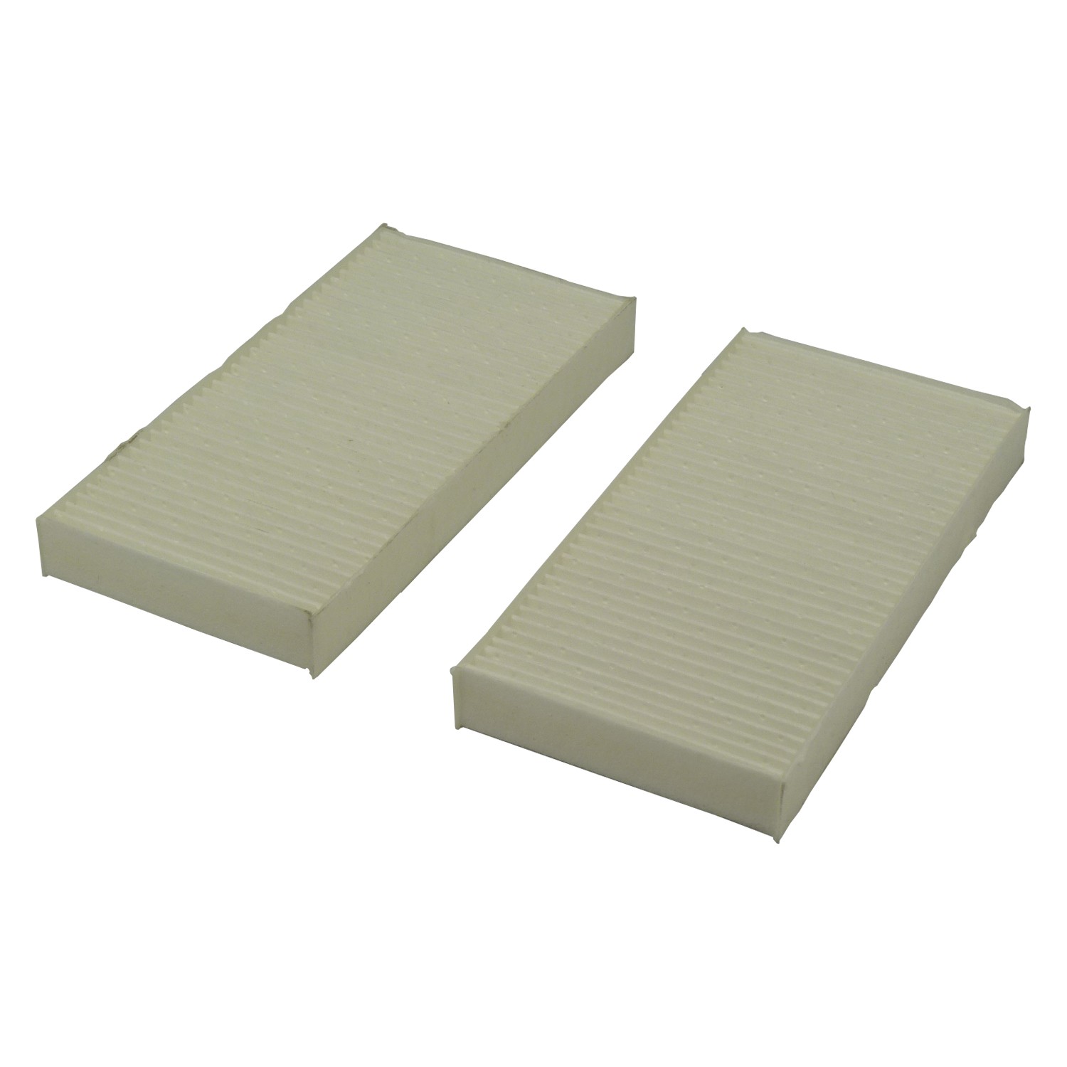 CABIN FILTER (2 PER BOX)