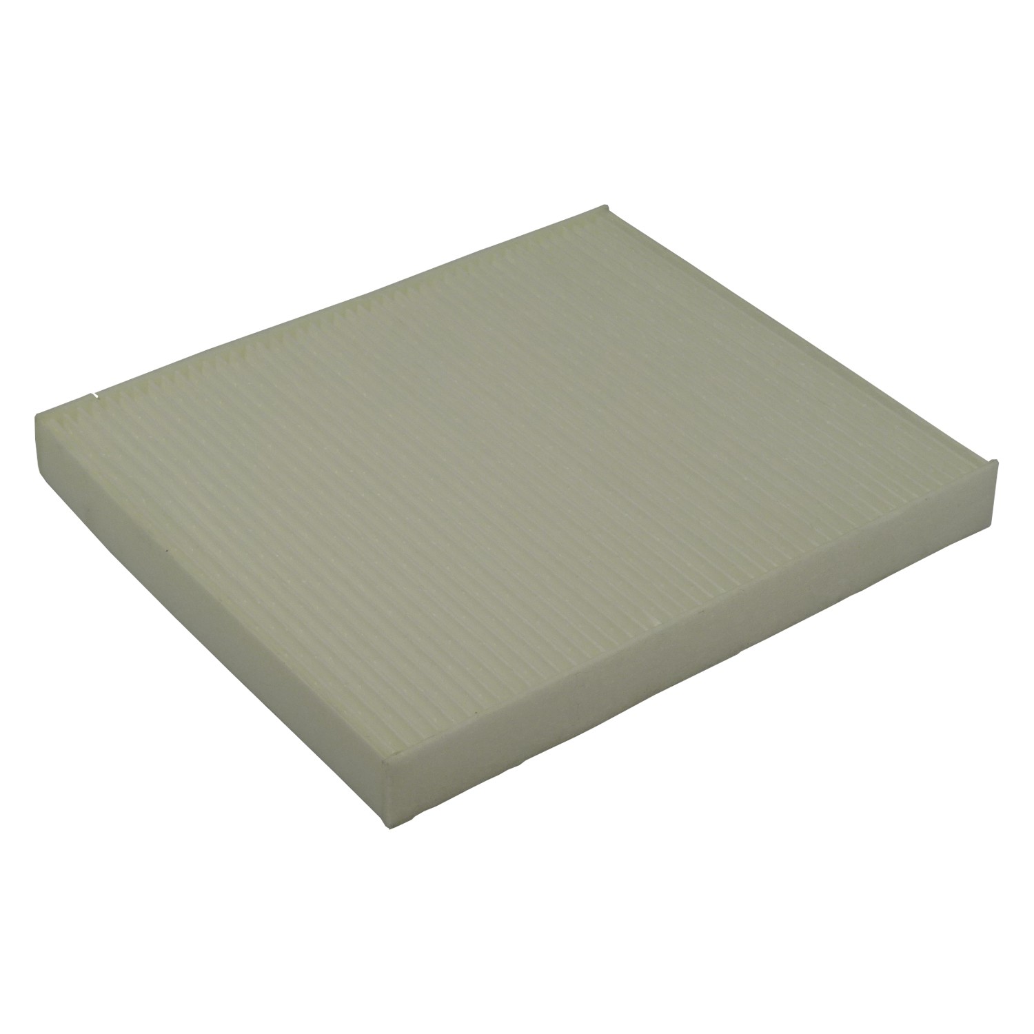 CABIN FILTER