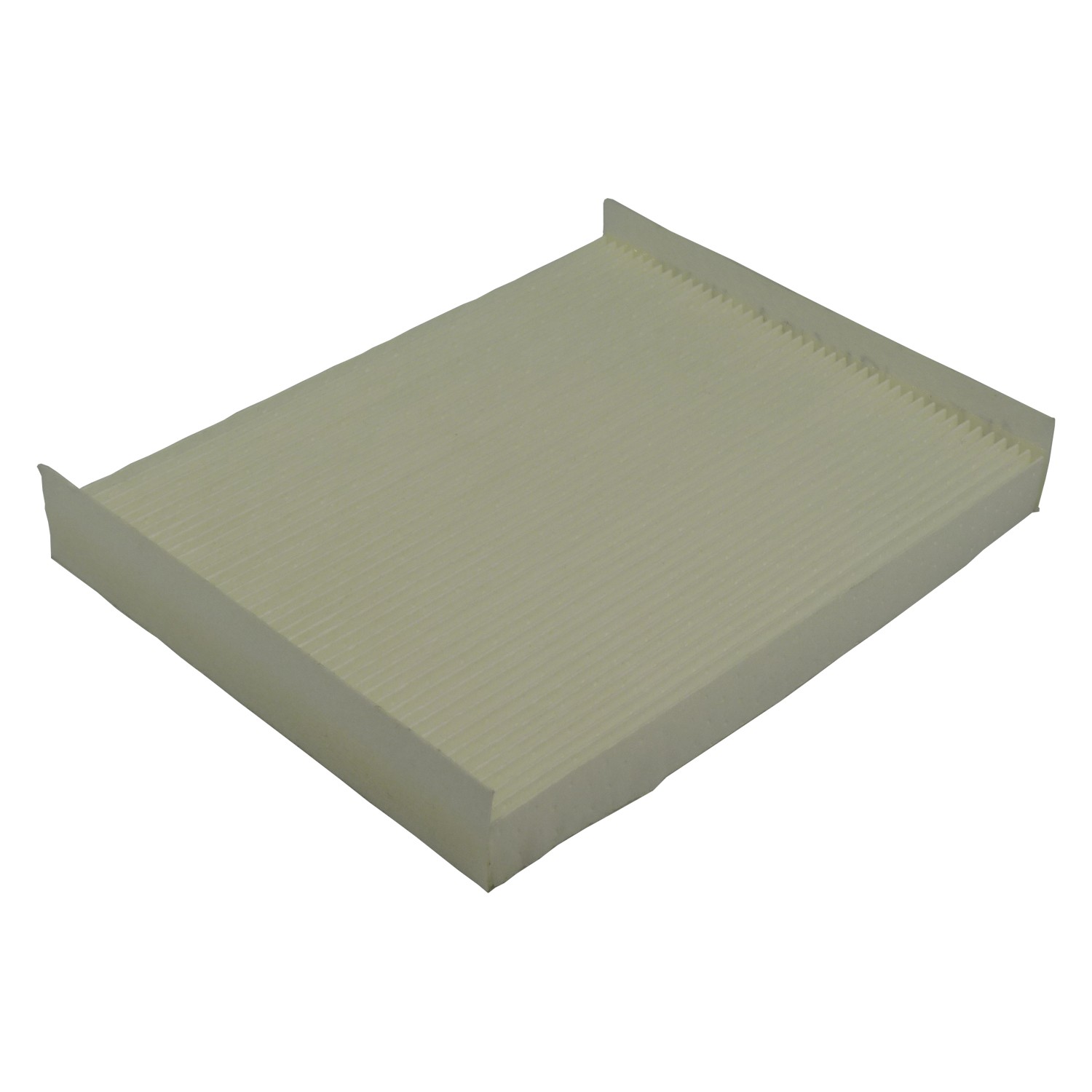 CABIN FILTER
