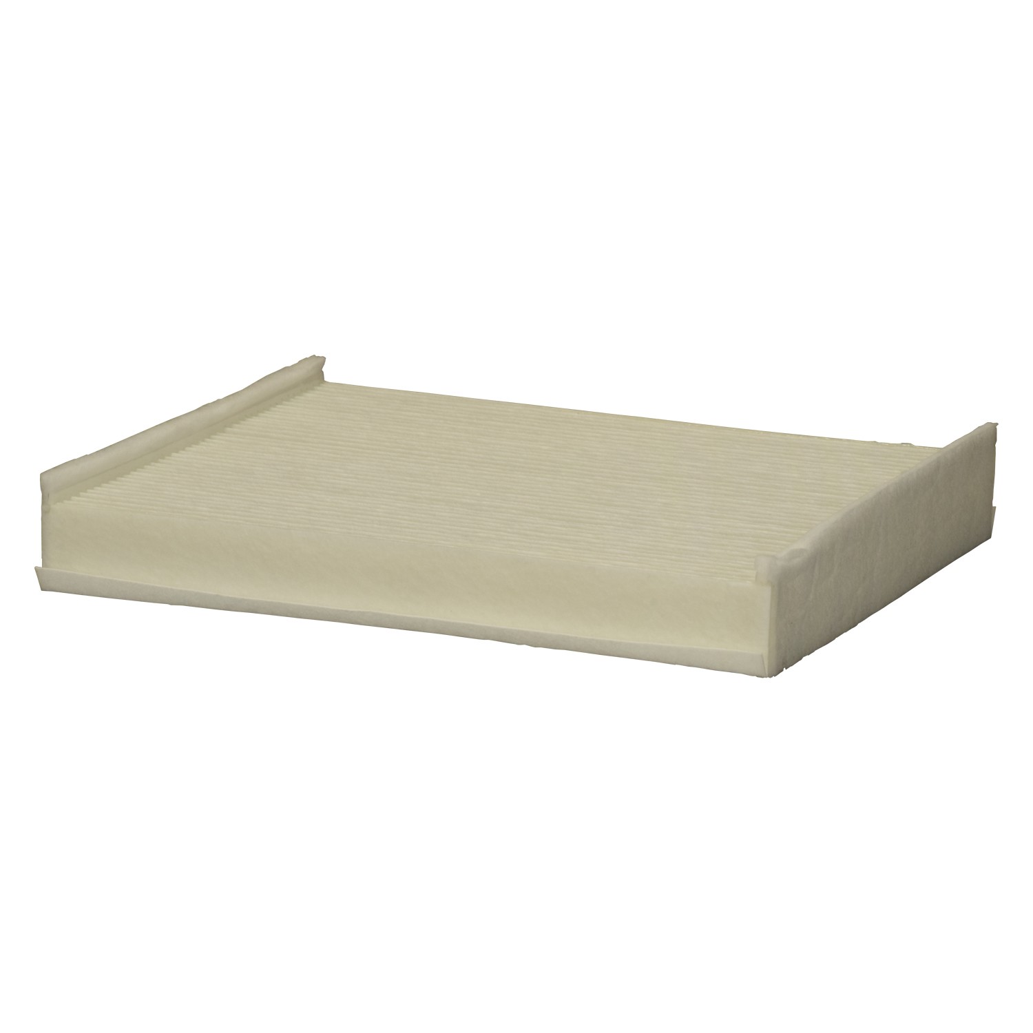 CABIN FILTER