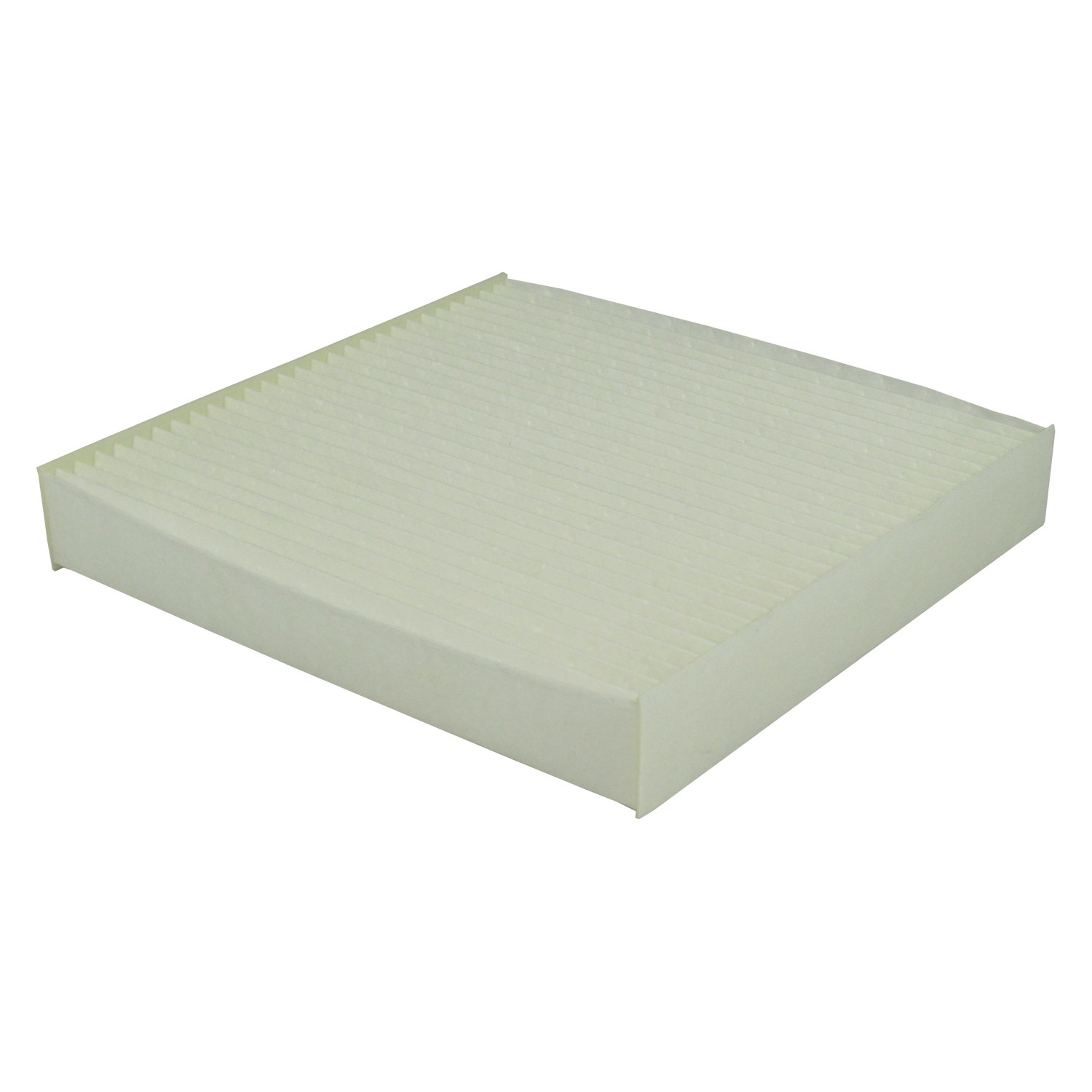 CABIN FILTER