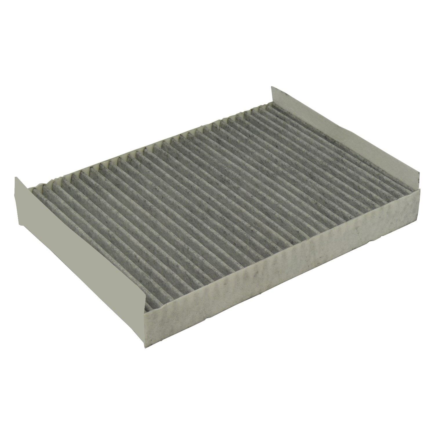 CABIN FILTER