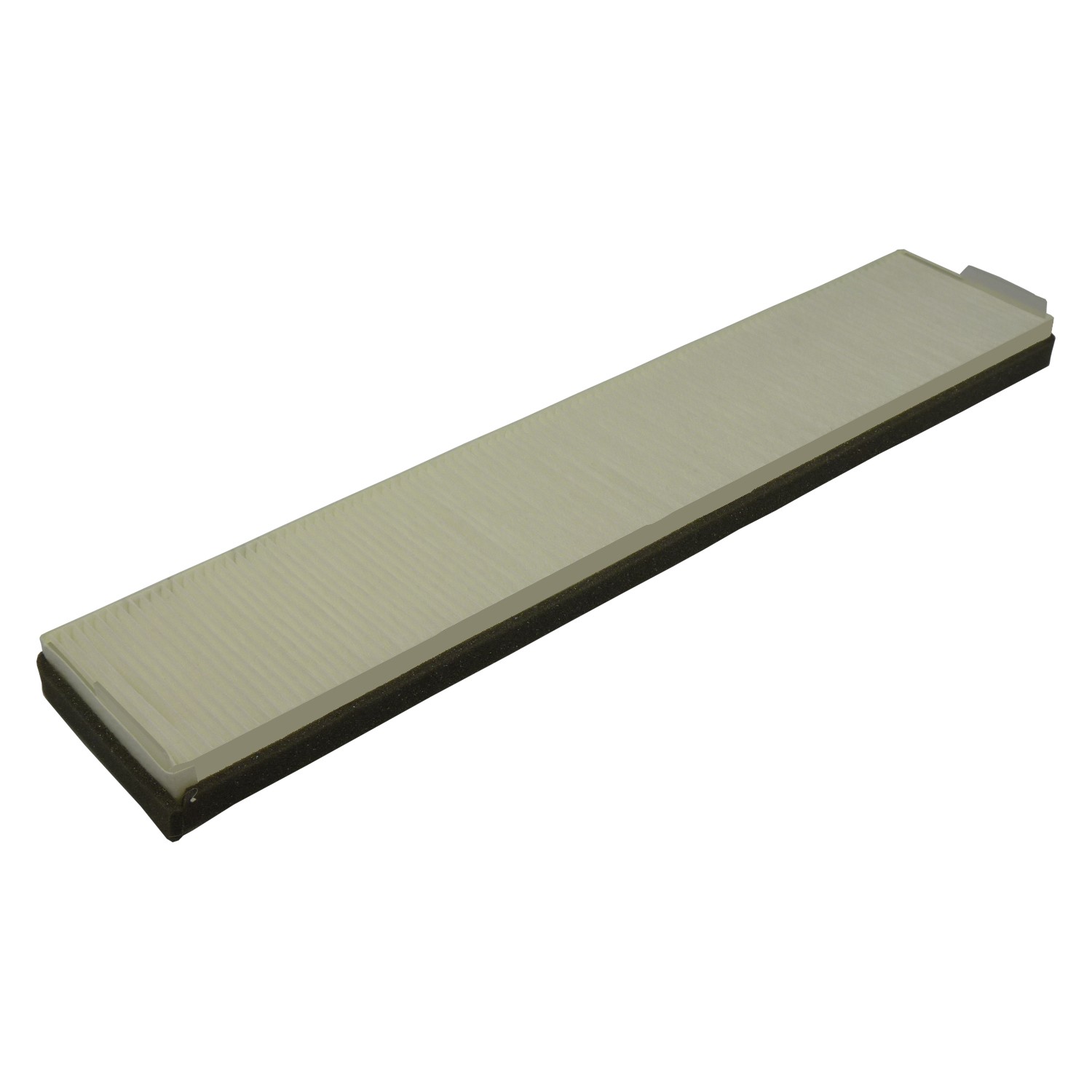 CABIN FILTER