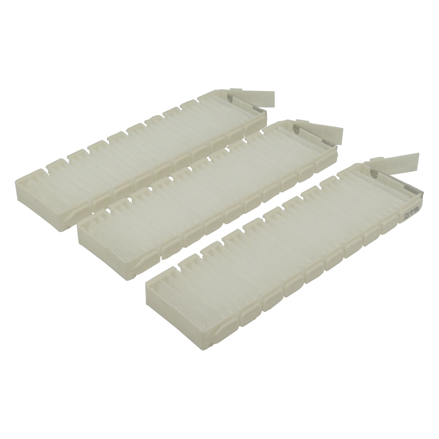 CABIN FILTER