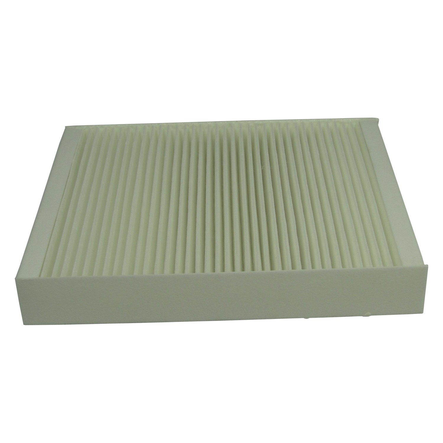 CABIN FILTER