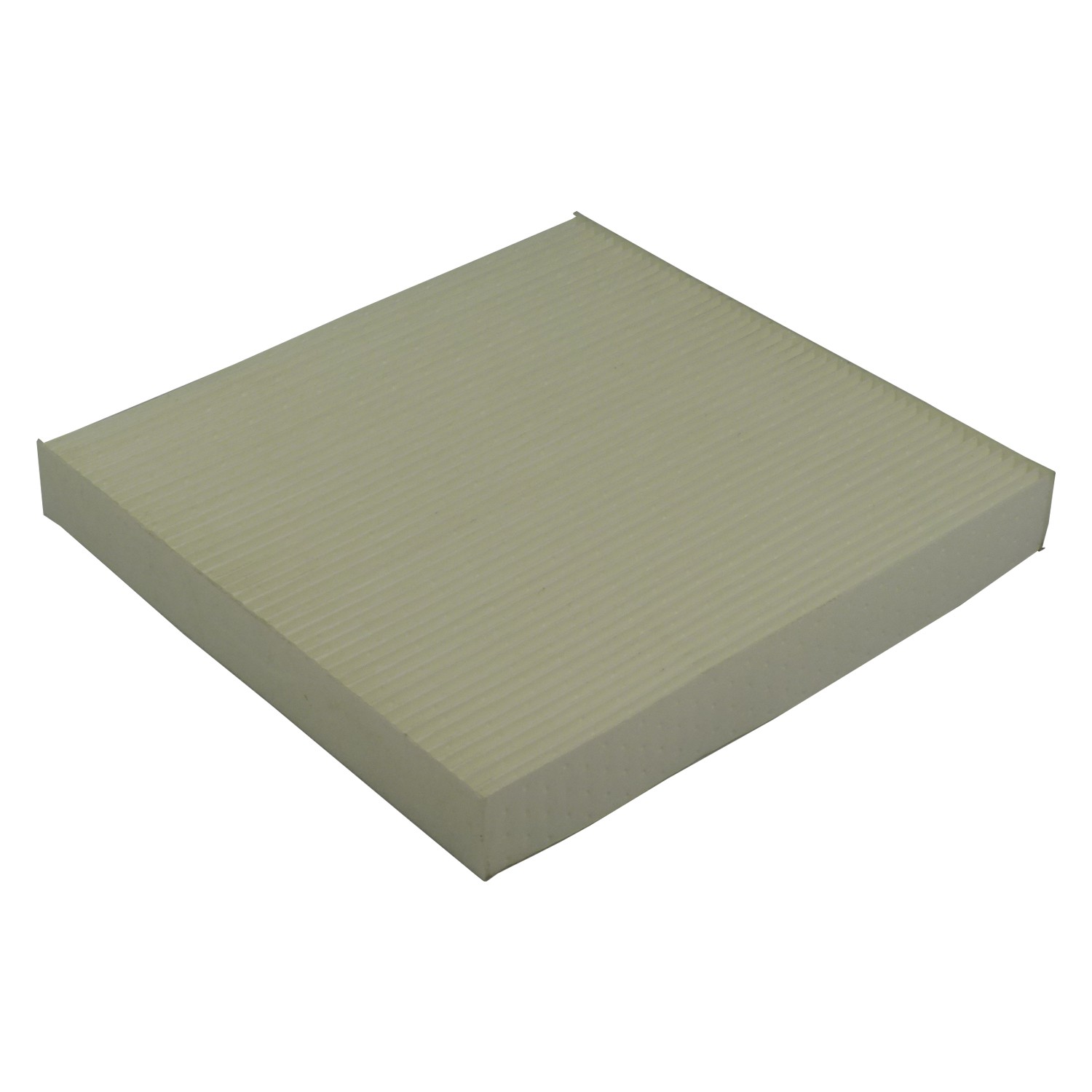 CABIN FILTER