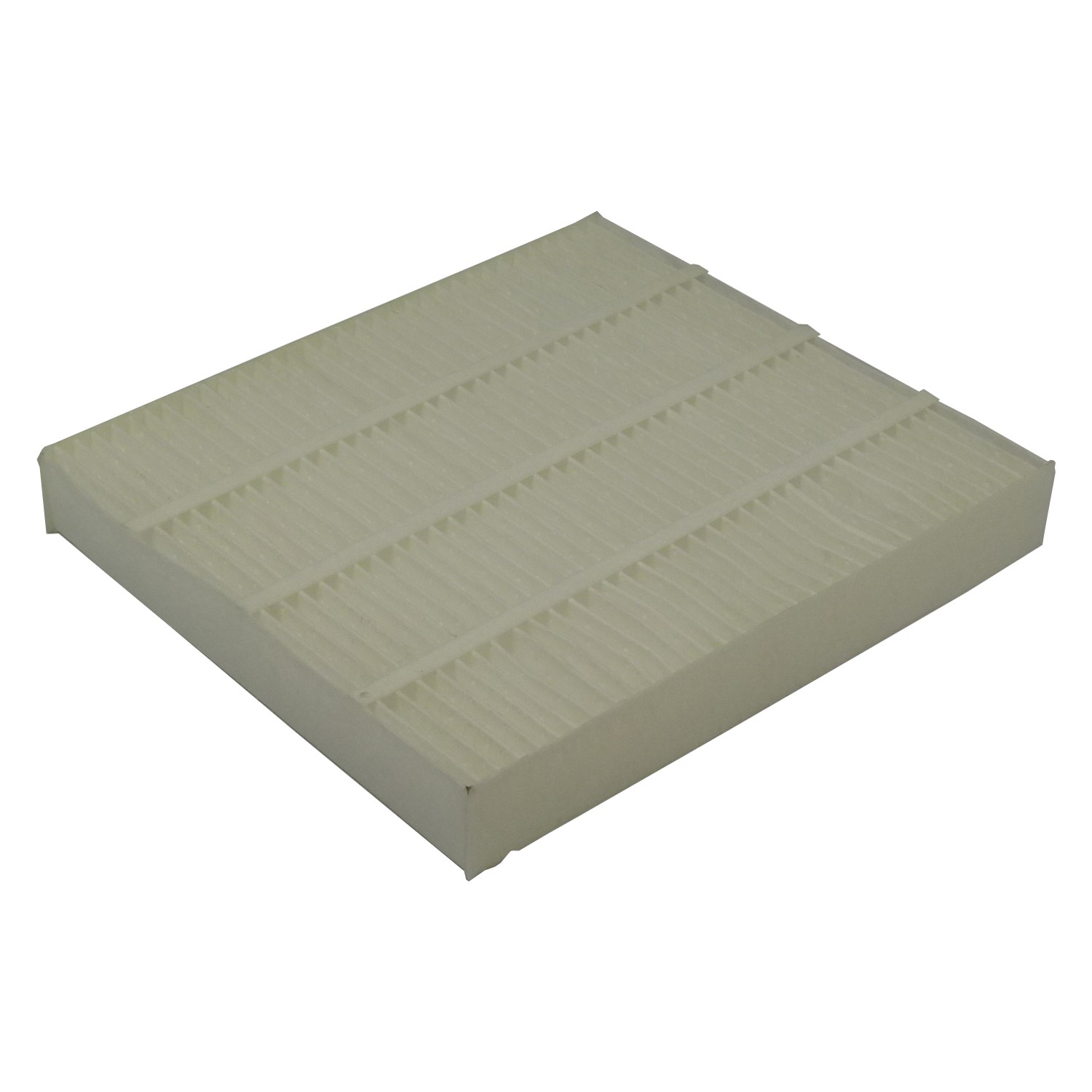 CABIN FILTER