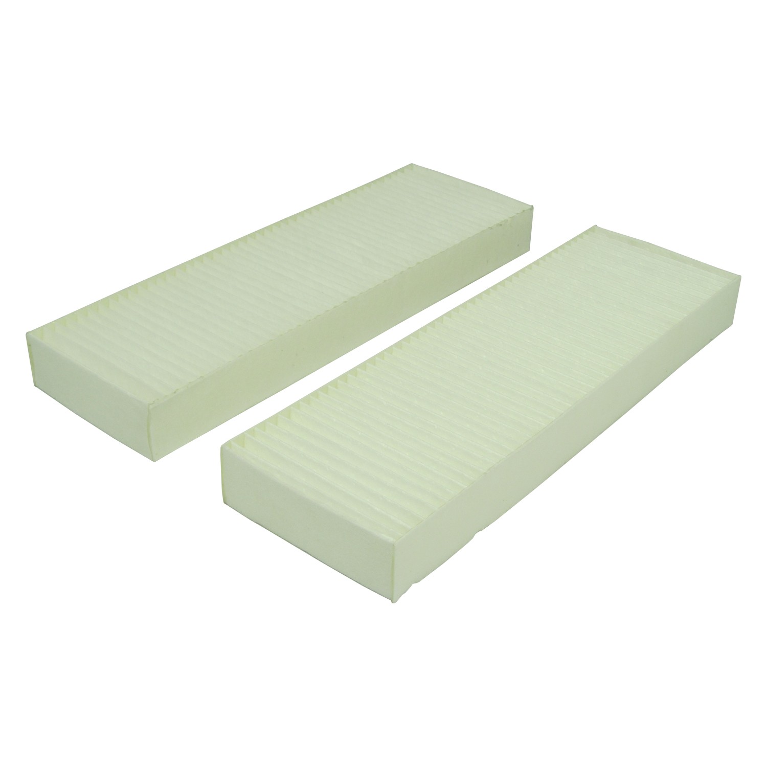 CABIN FILTER