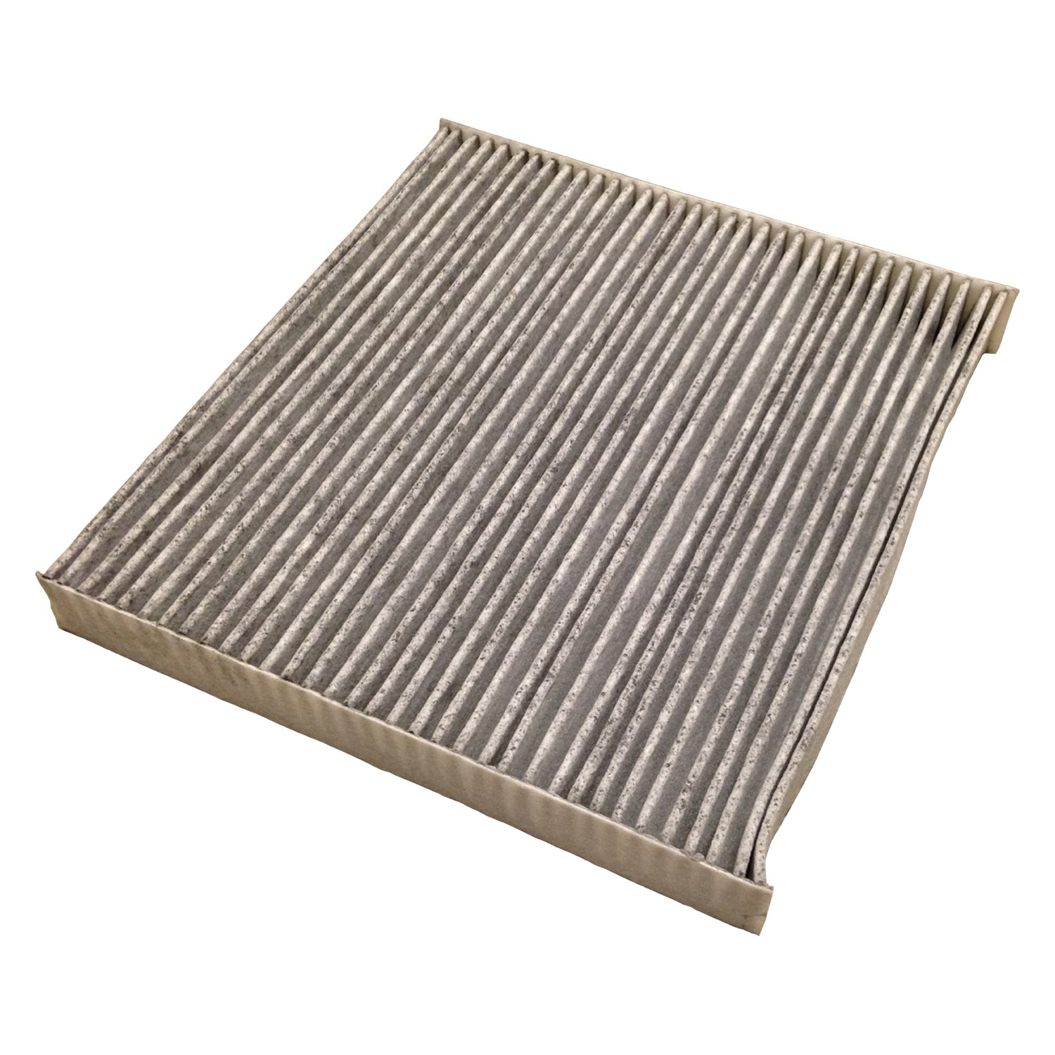 CABIN FILTER