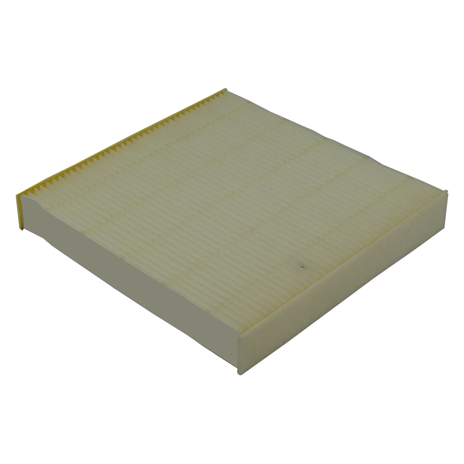 CABIN FILTER 09-21 ACURA HONDA