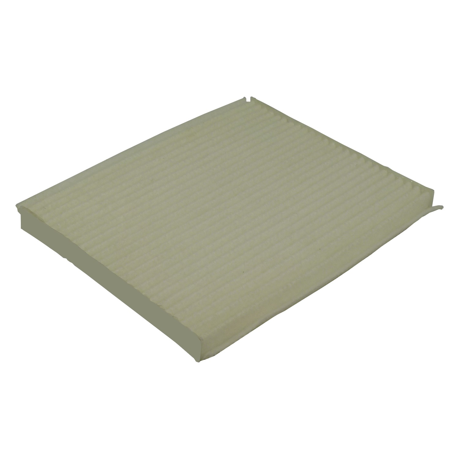 CABIN FILTER