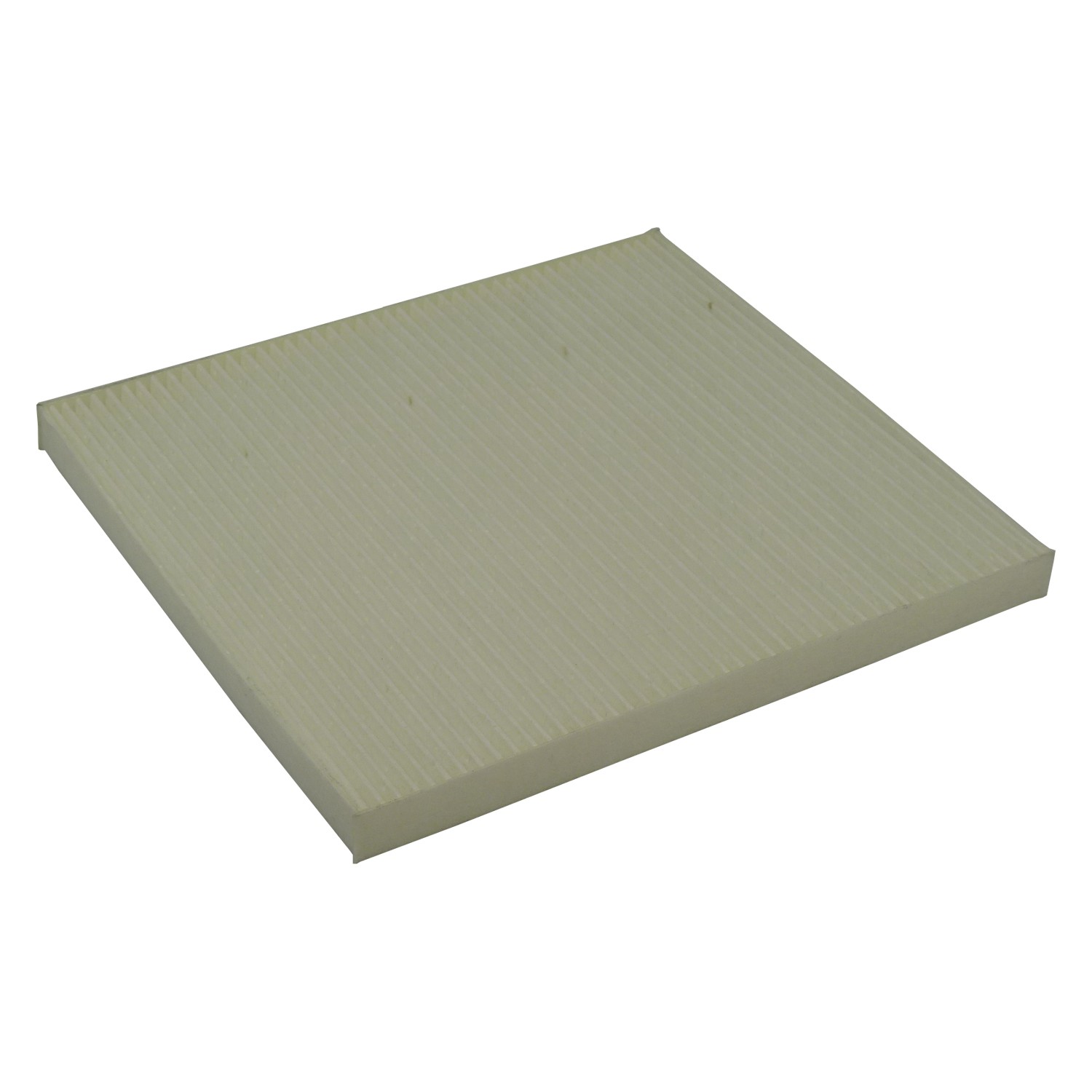 CABIN FILTER
