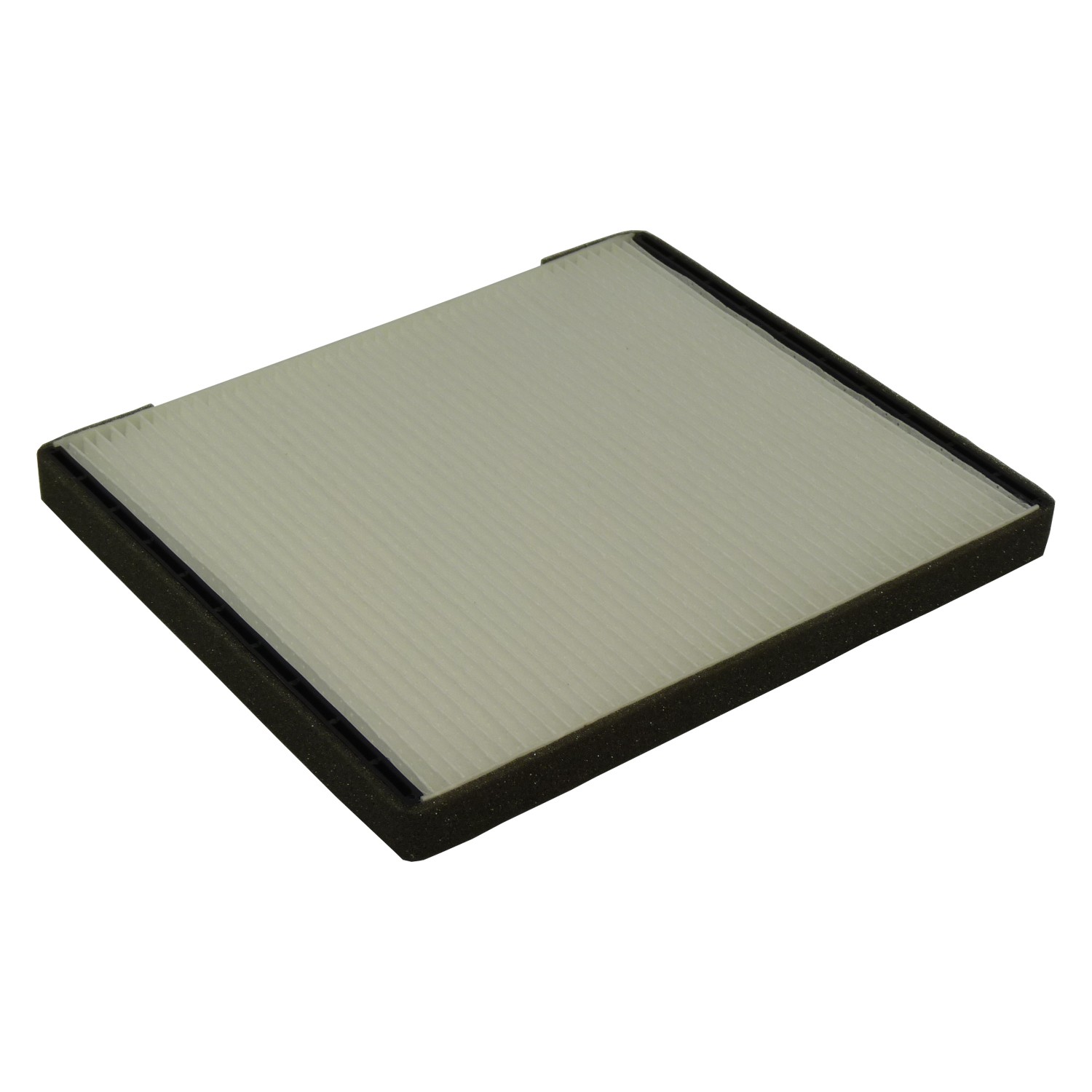 CABIN FILTER