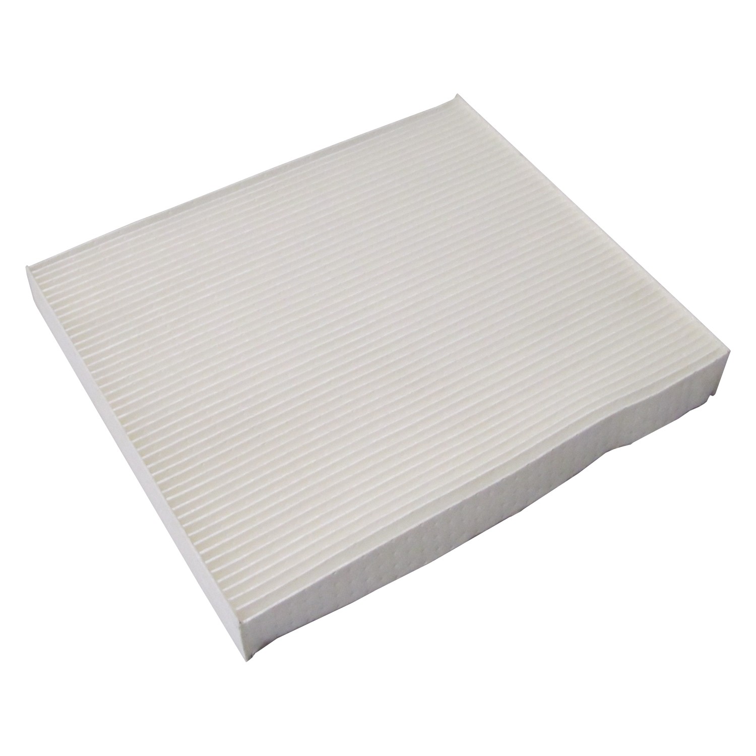 CABIN FILTER