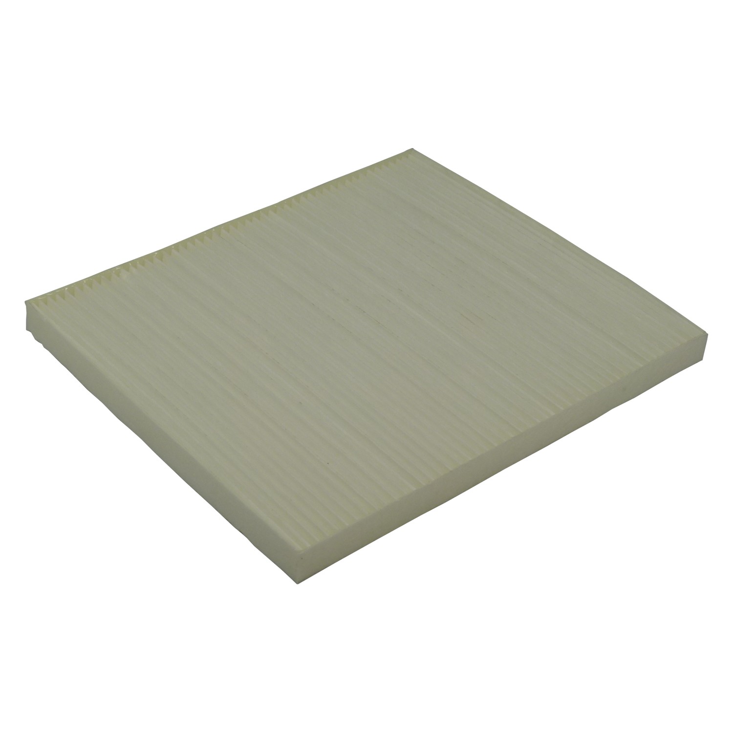 CABIN FILTER
