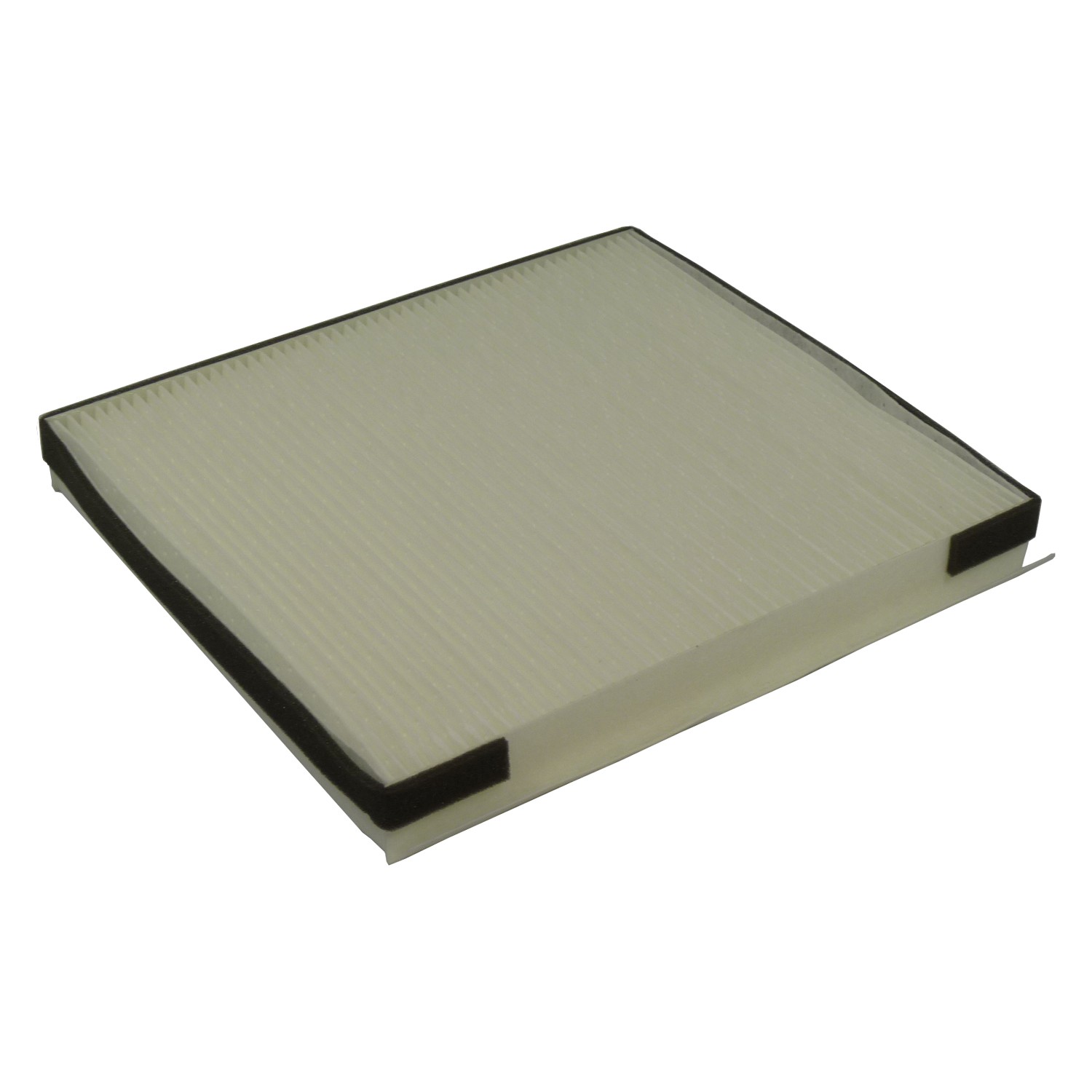 CABIN FILTER