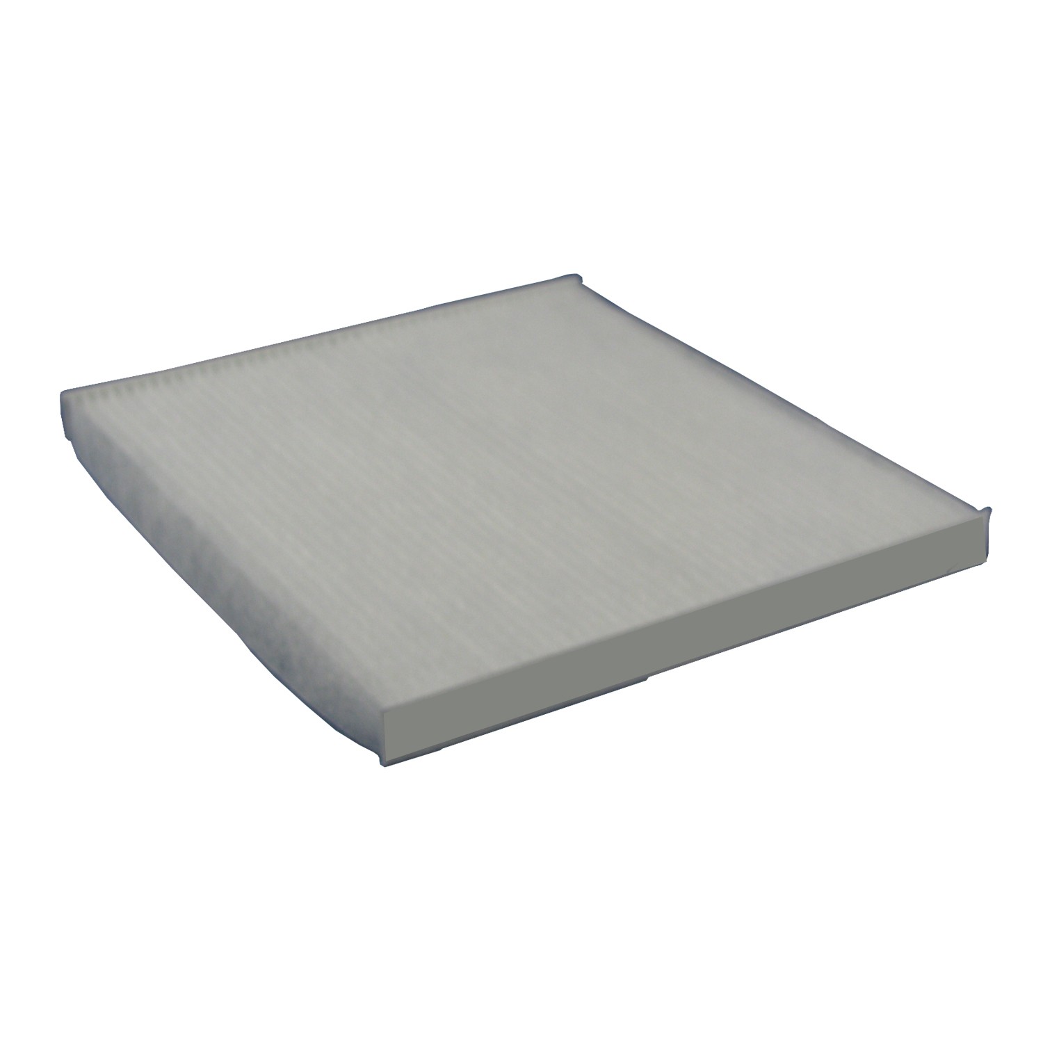 CABIN FILTER