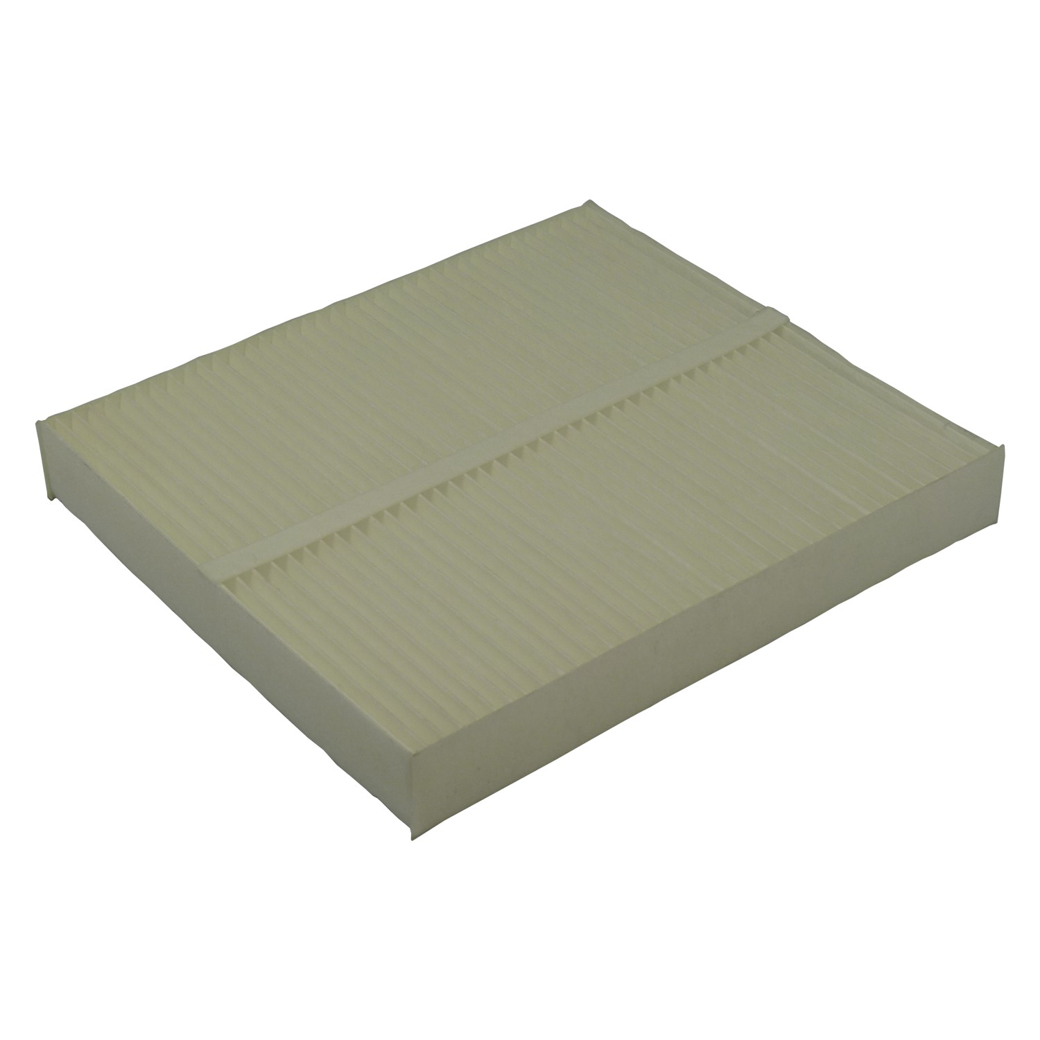 CABIN FILTER