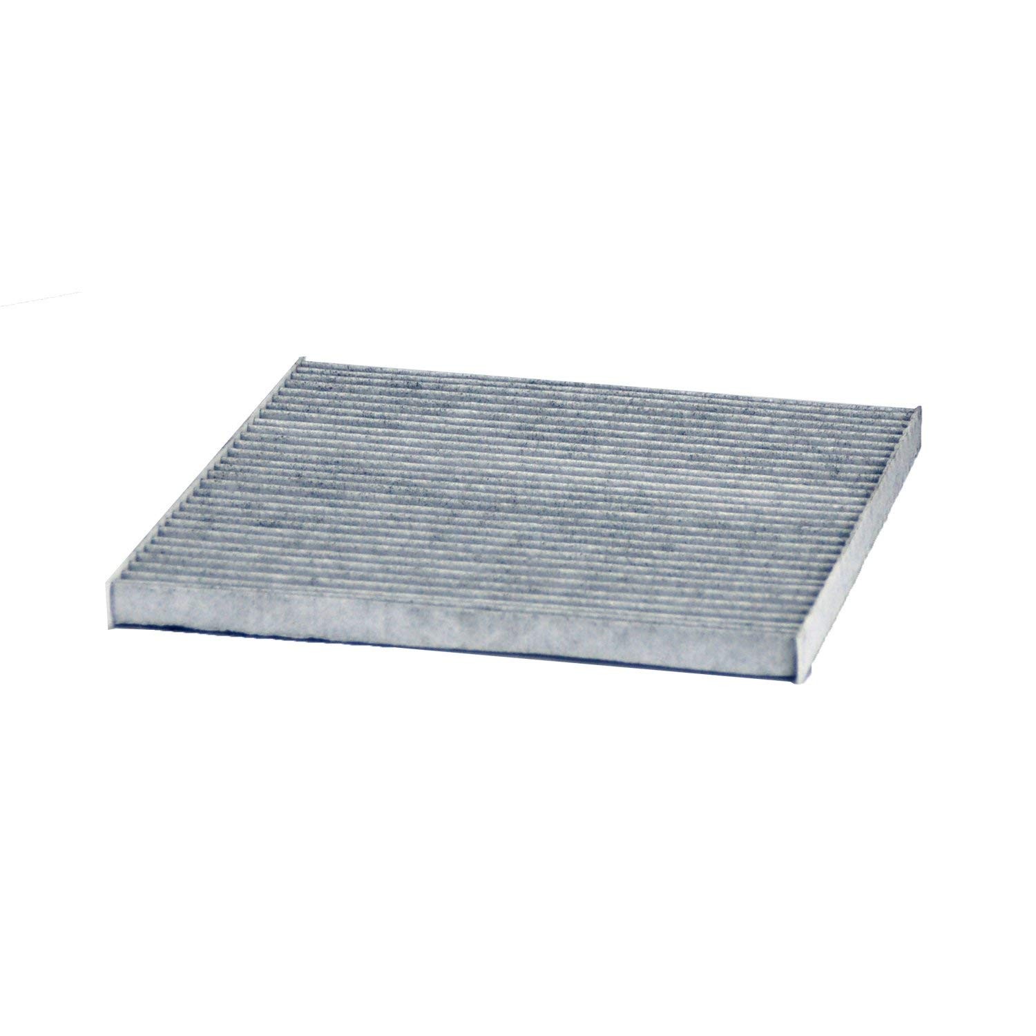 CABIN FILTER