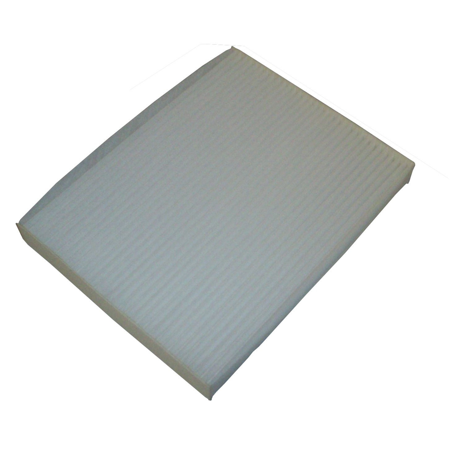 CABIN FILTER
