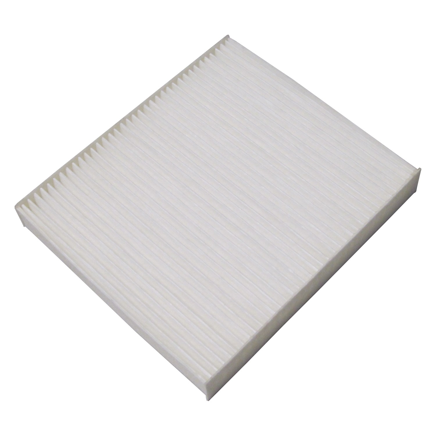 CABIN FILTER
