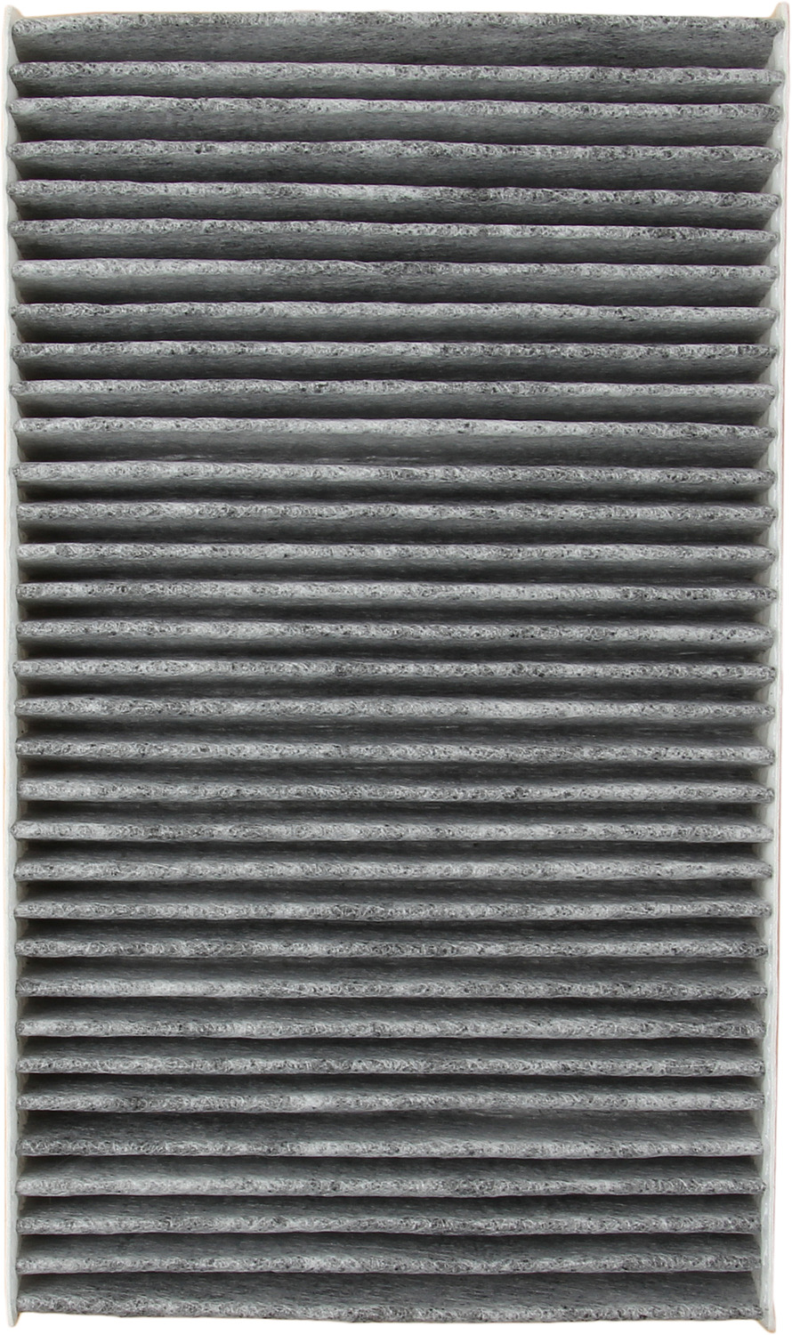 CABIN FILTER