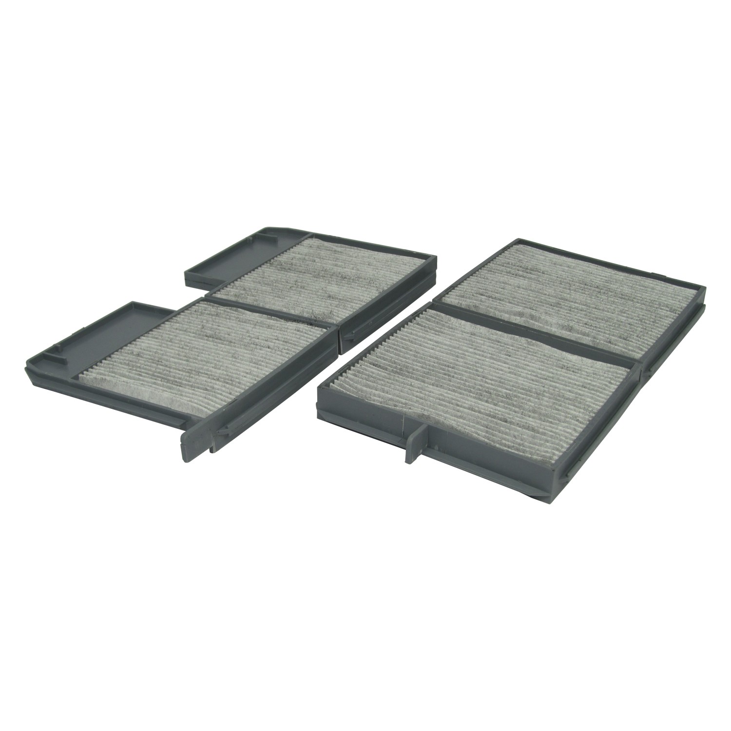 CABIN FILTER