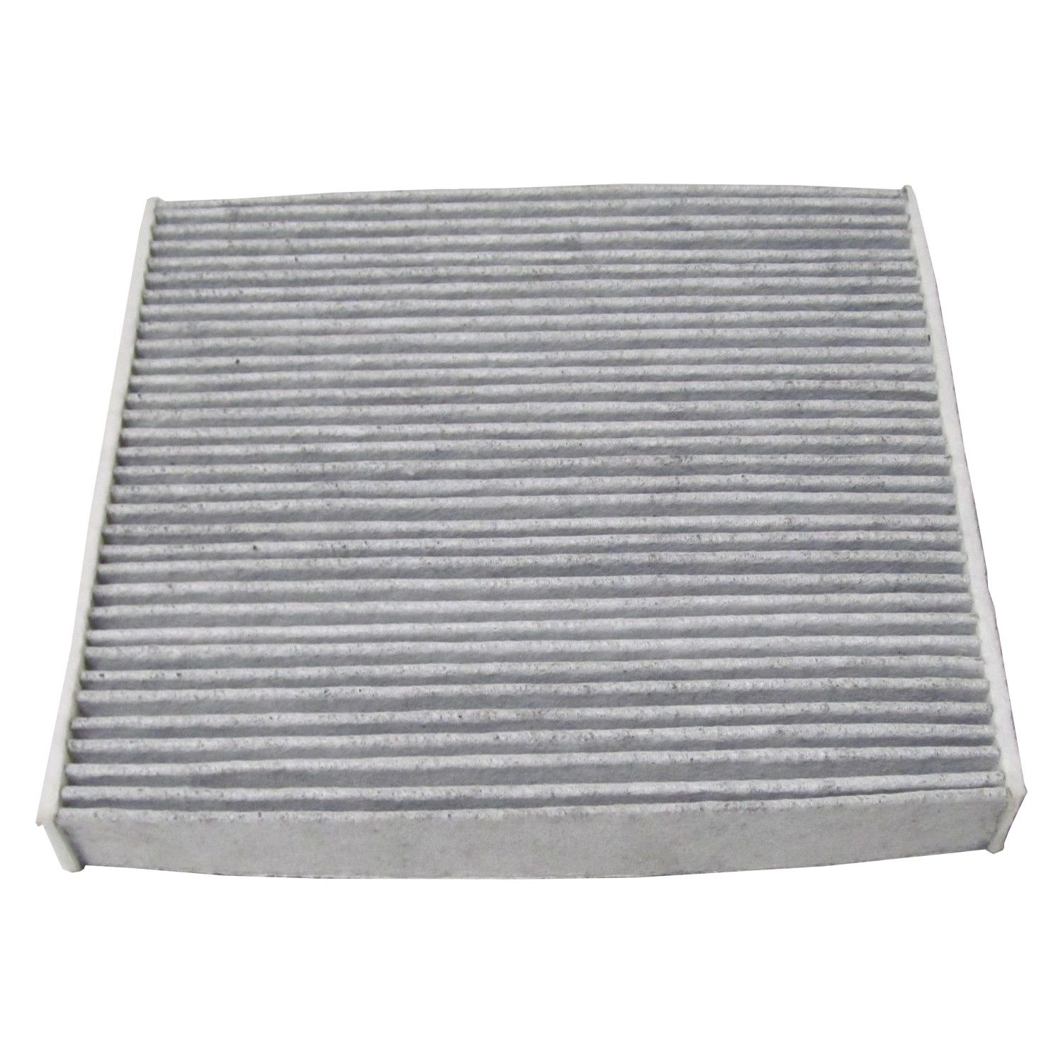 CABIN FILTER