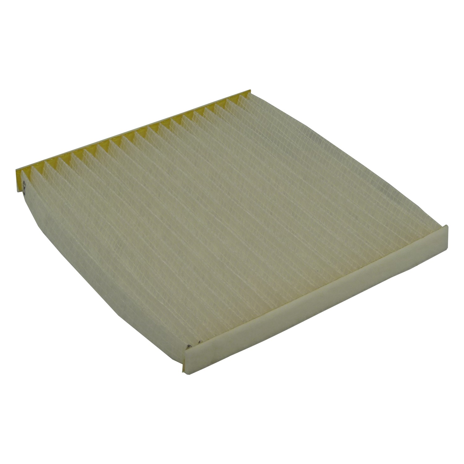 CABIN FILTER