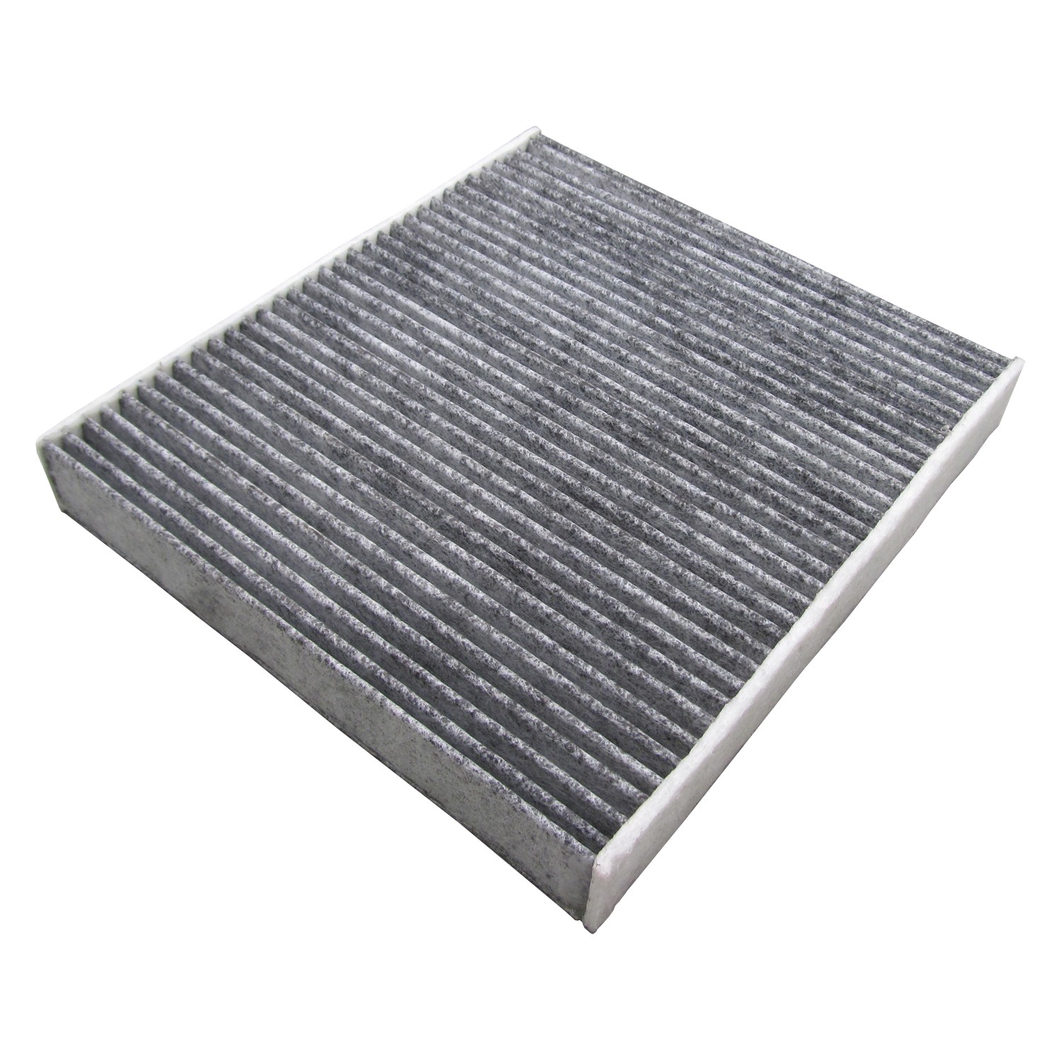 CABIN FILTER
