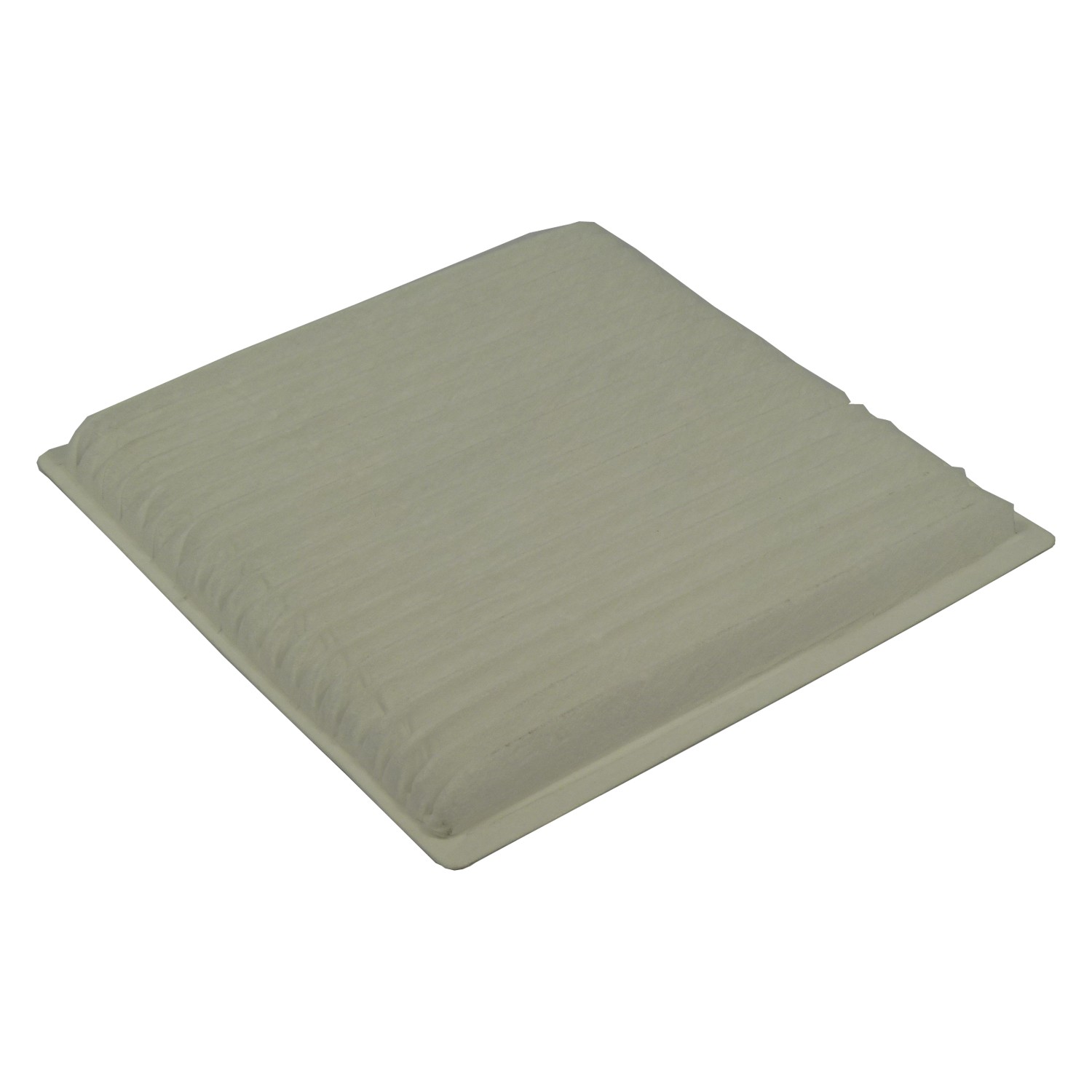 CABIN FILTER
