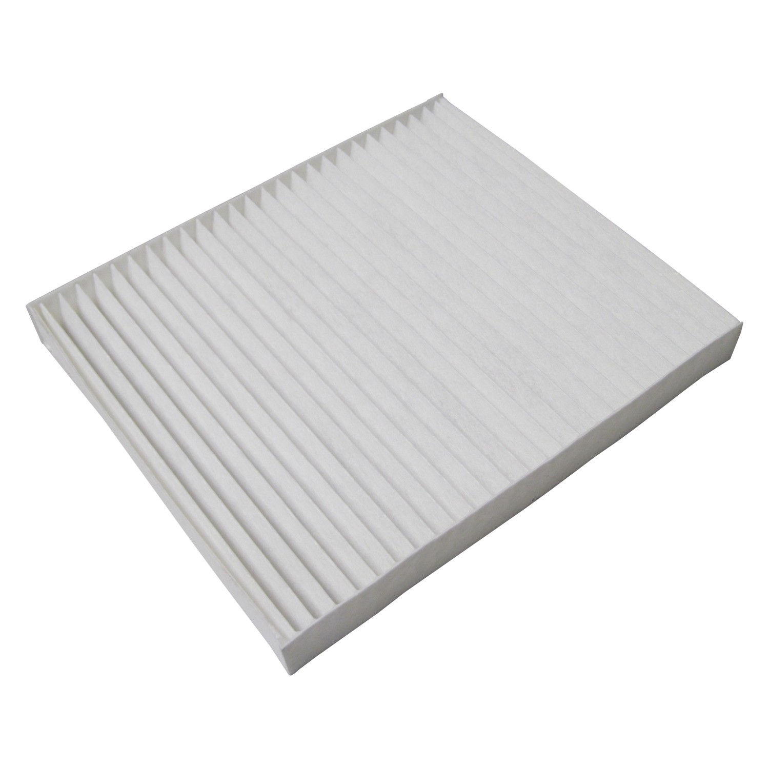 CABIN FILTER